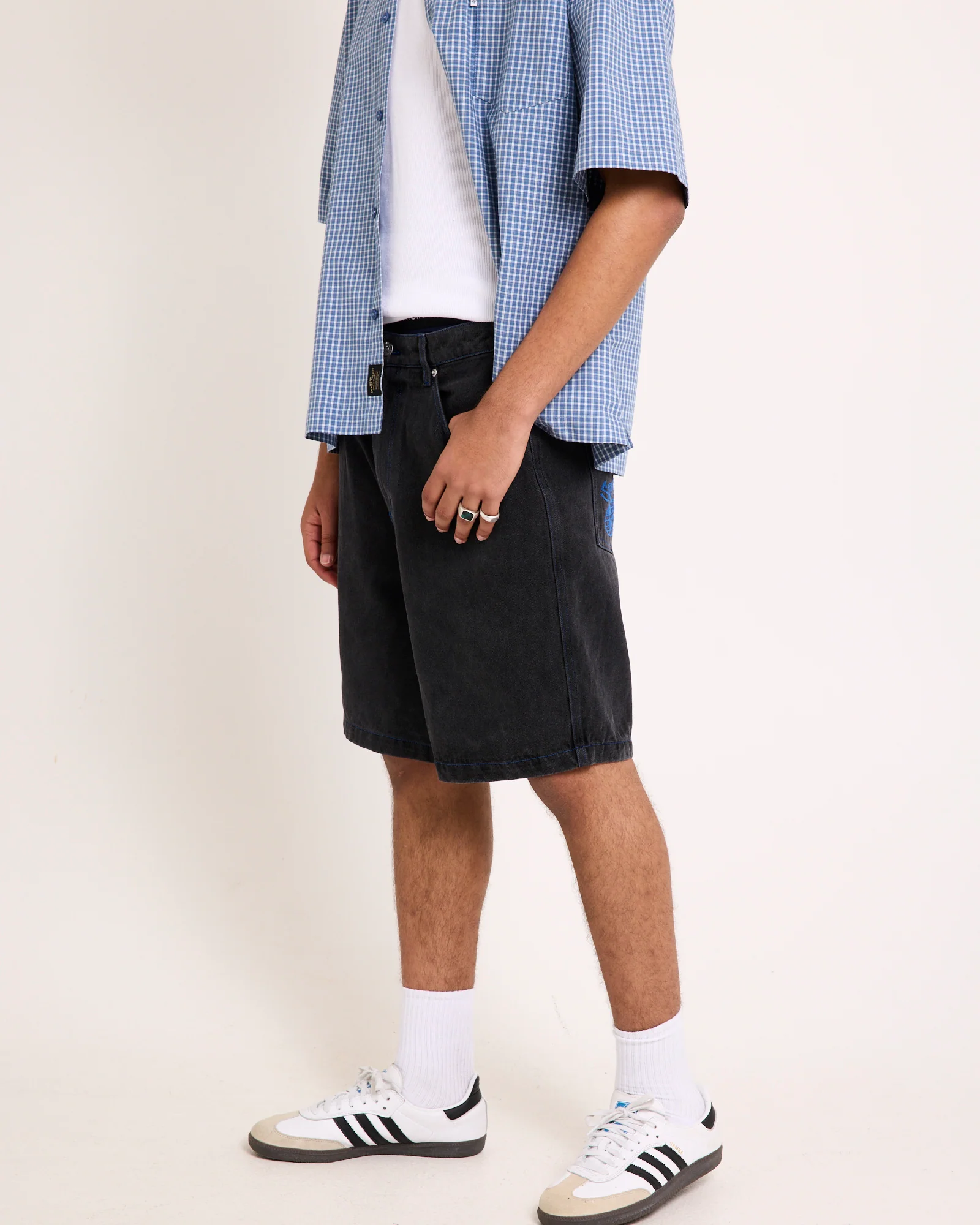 Sticker Jorts - Image 4