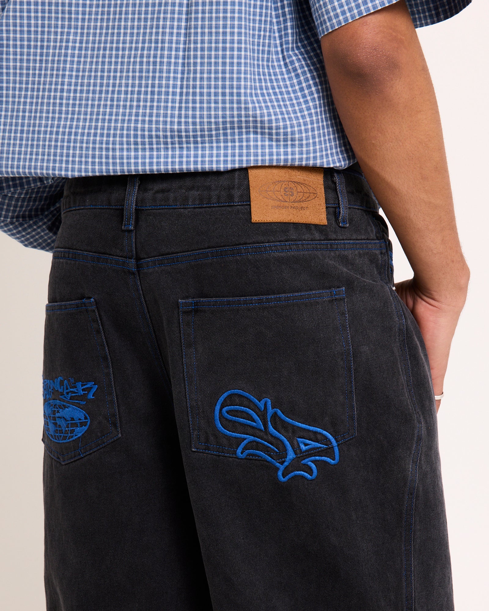 Sticker Jorts - Image 5