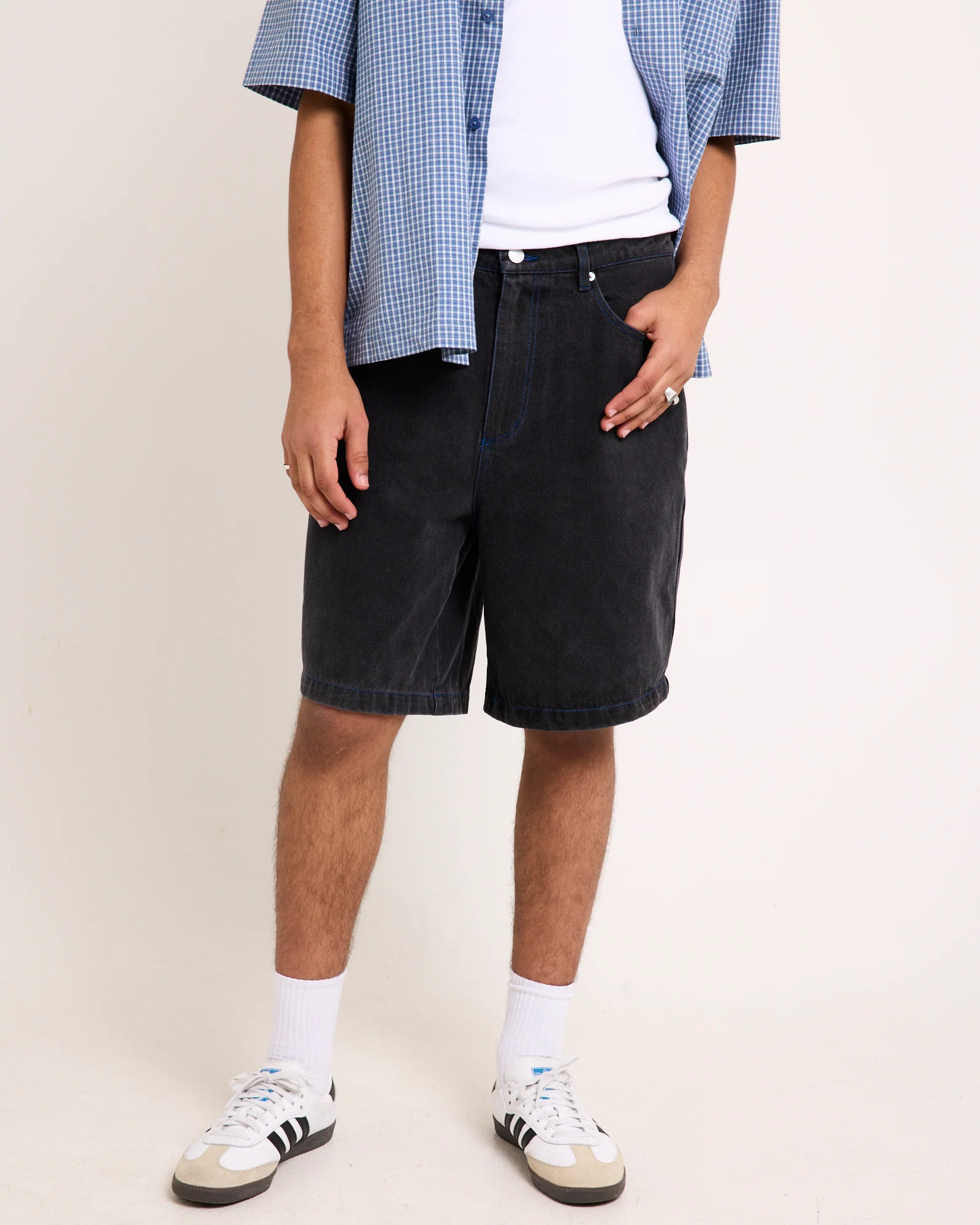 Sticker Jorts - Image 6
