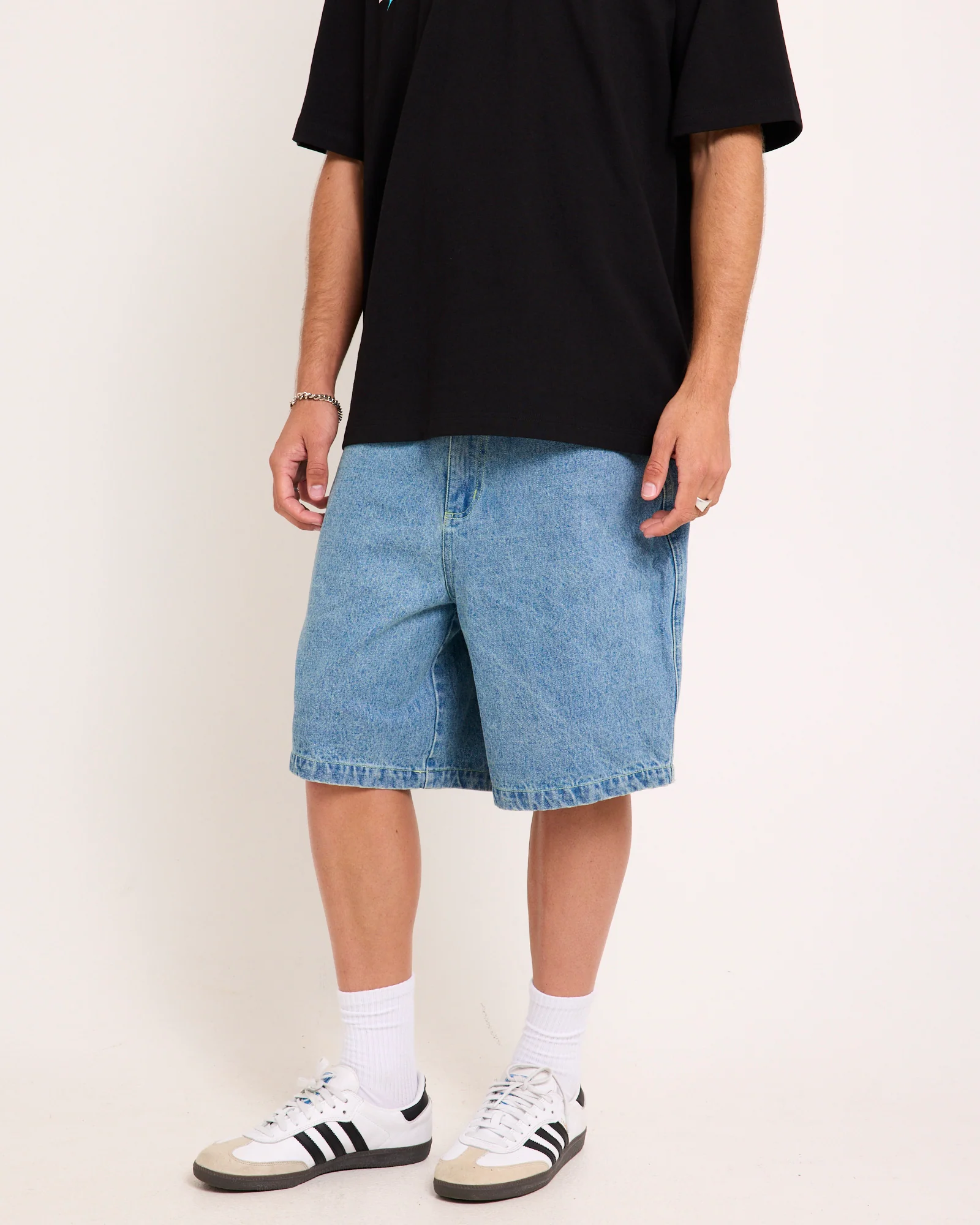 Sticker Jorts - Image 3