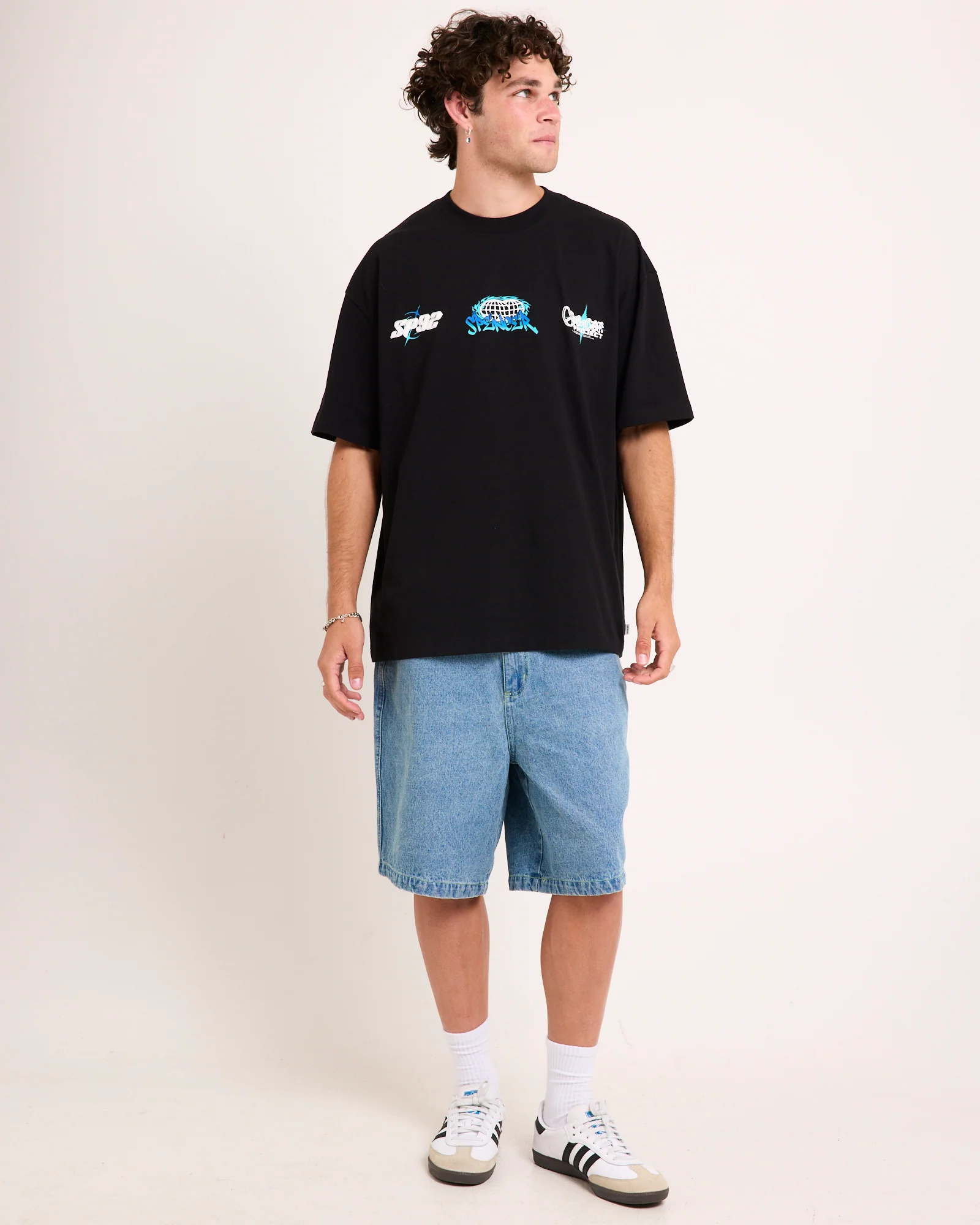 Sticker Jorts - Image 4