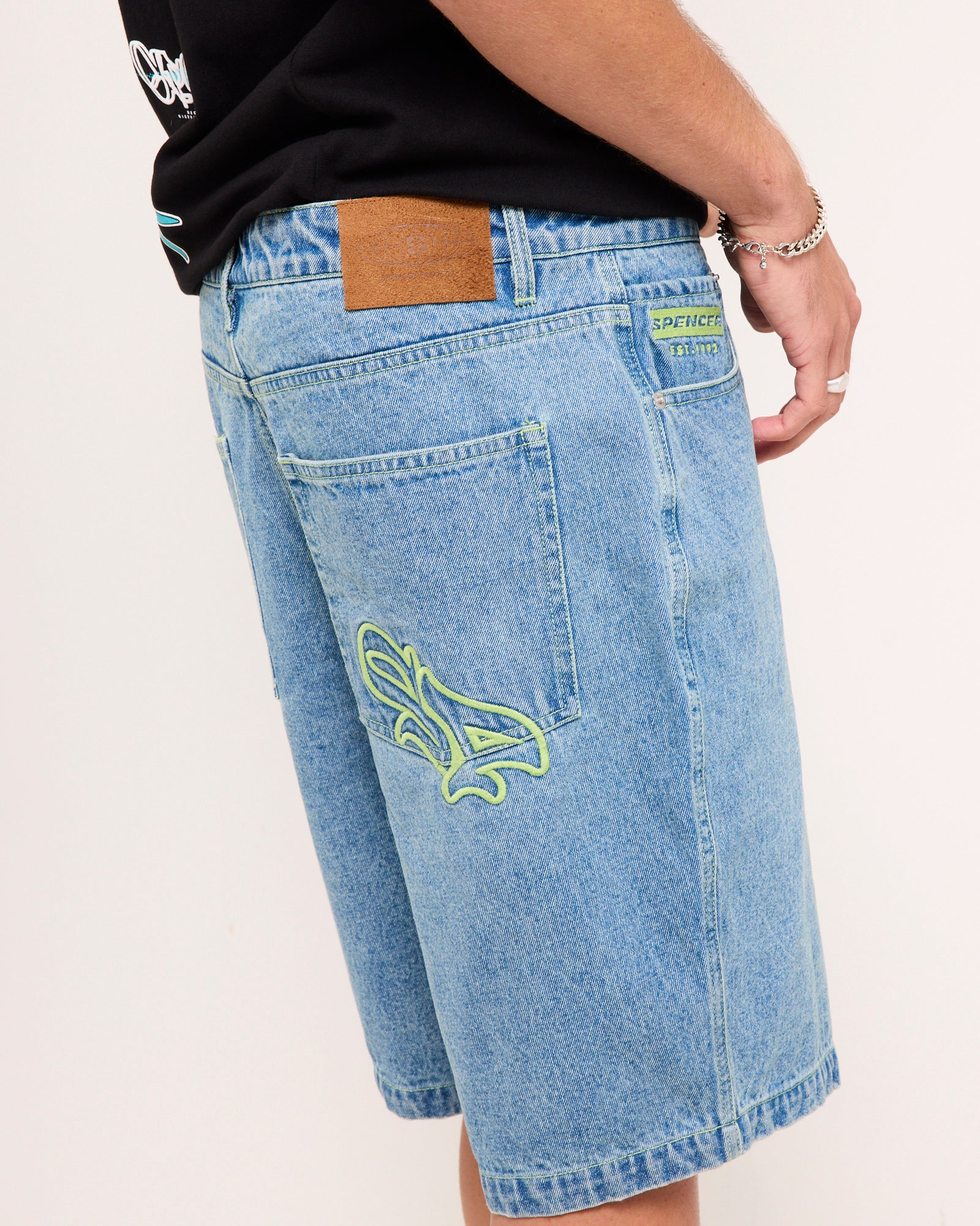 Sticker Jorts - Image 5