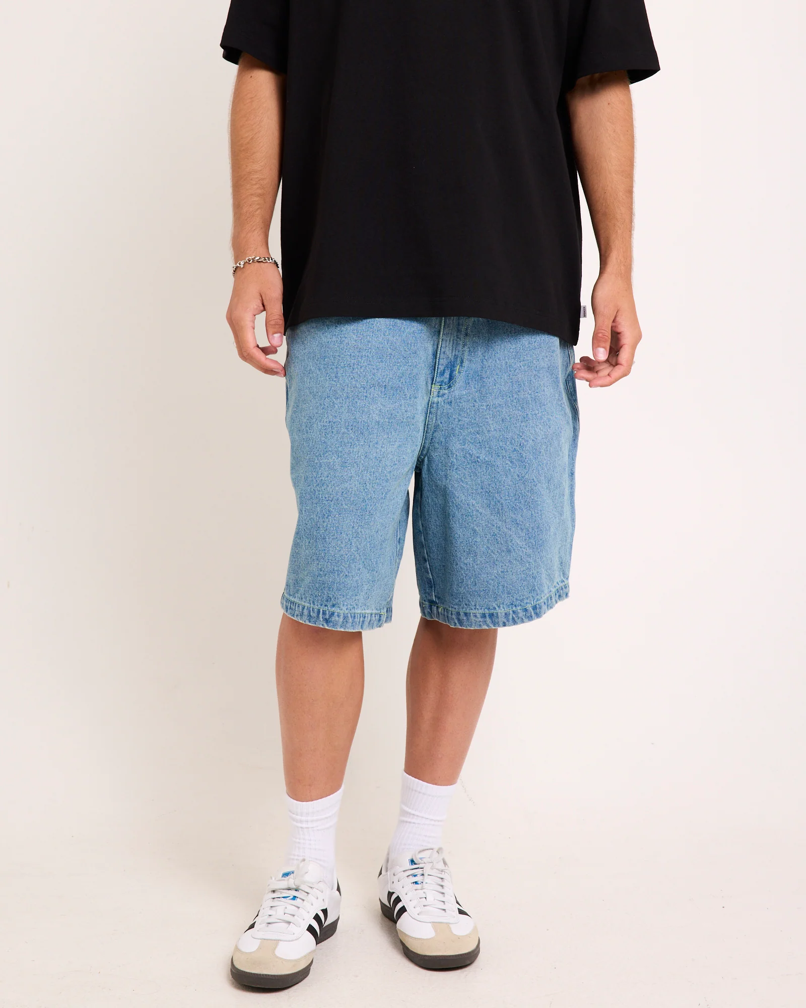 Sticker Jorts - Image 6