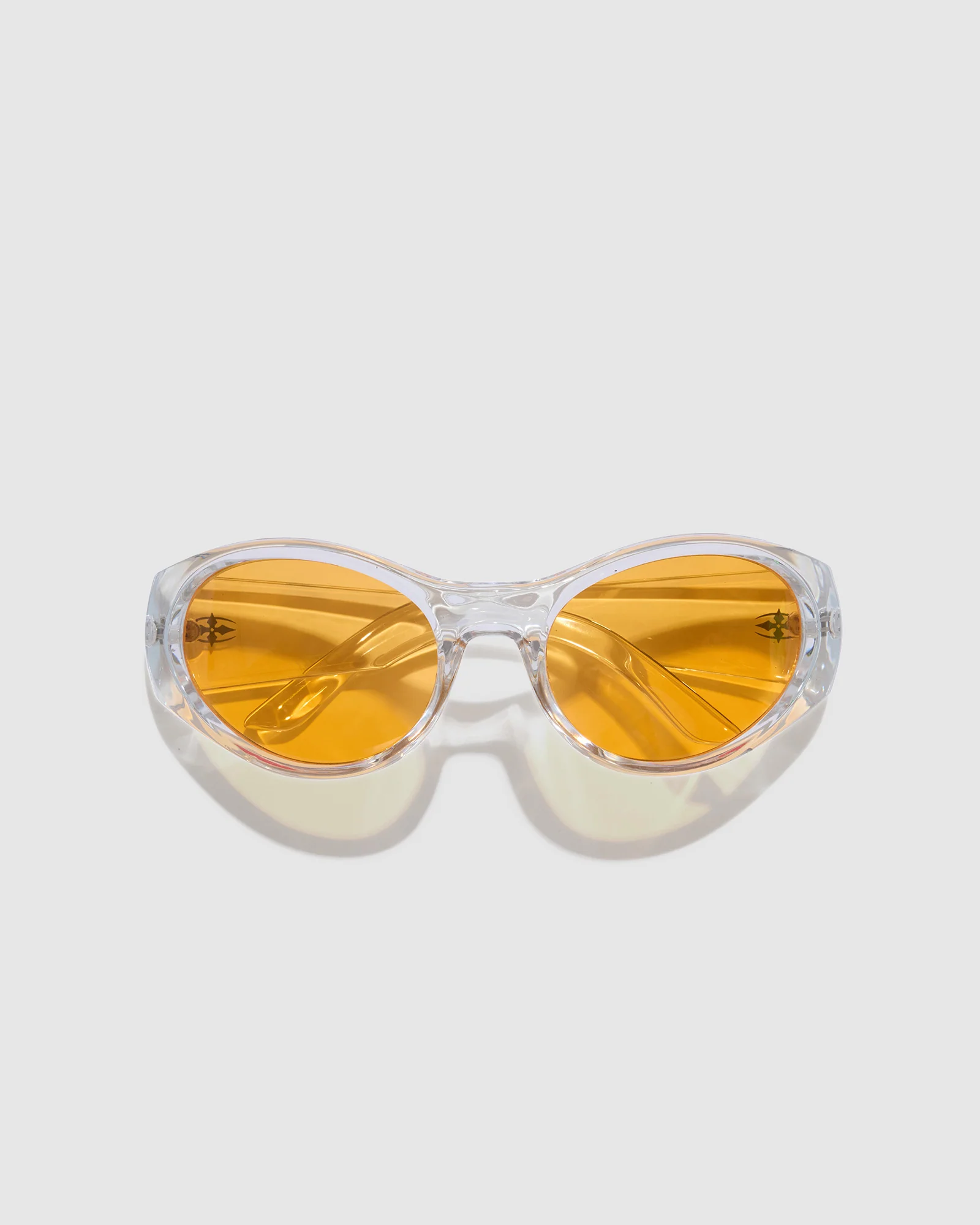 Stinkbug Sunglasses - Image 4