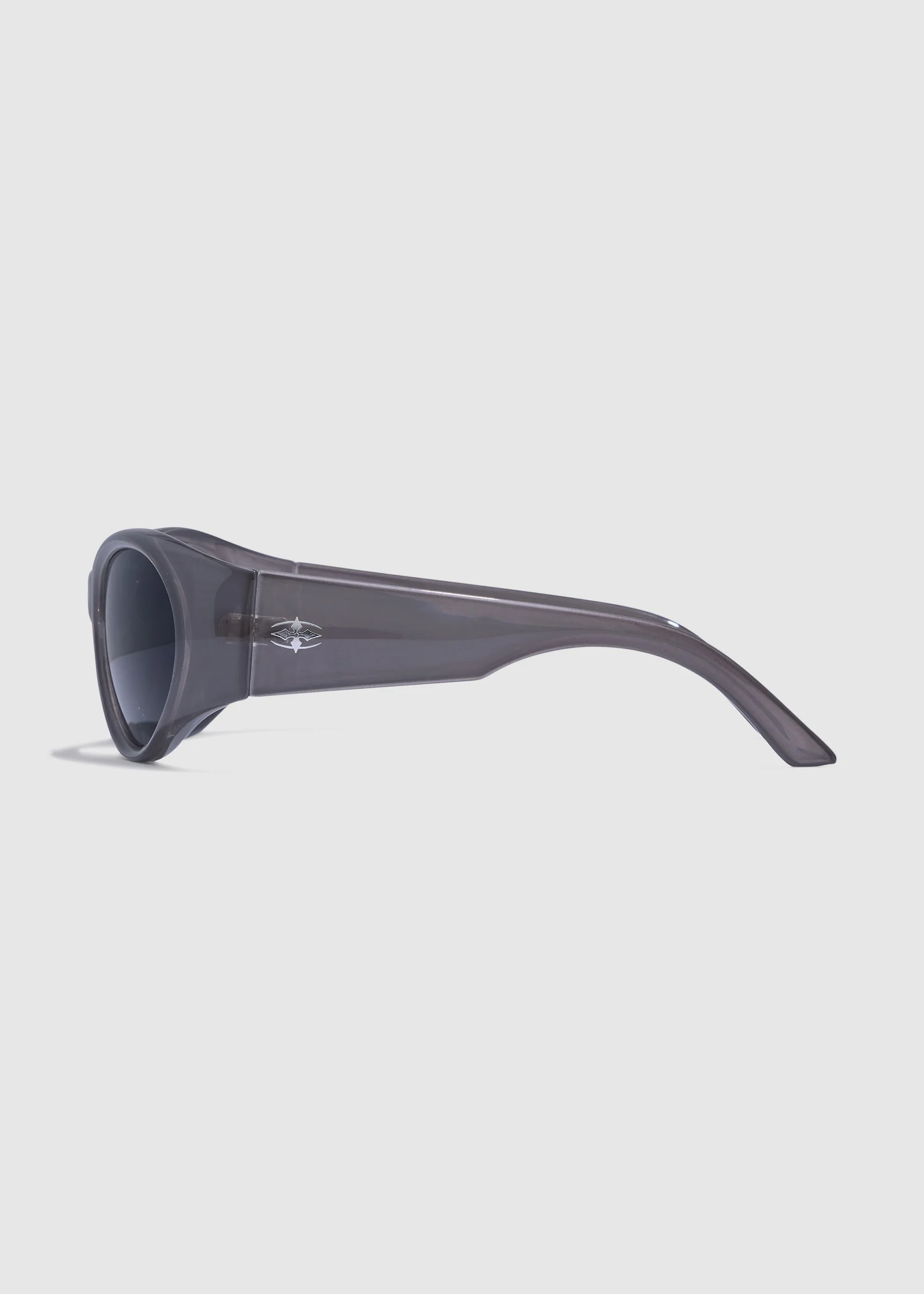 Stinkbug Sunglasses - Image 3
