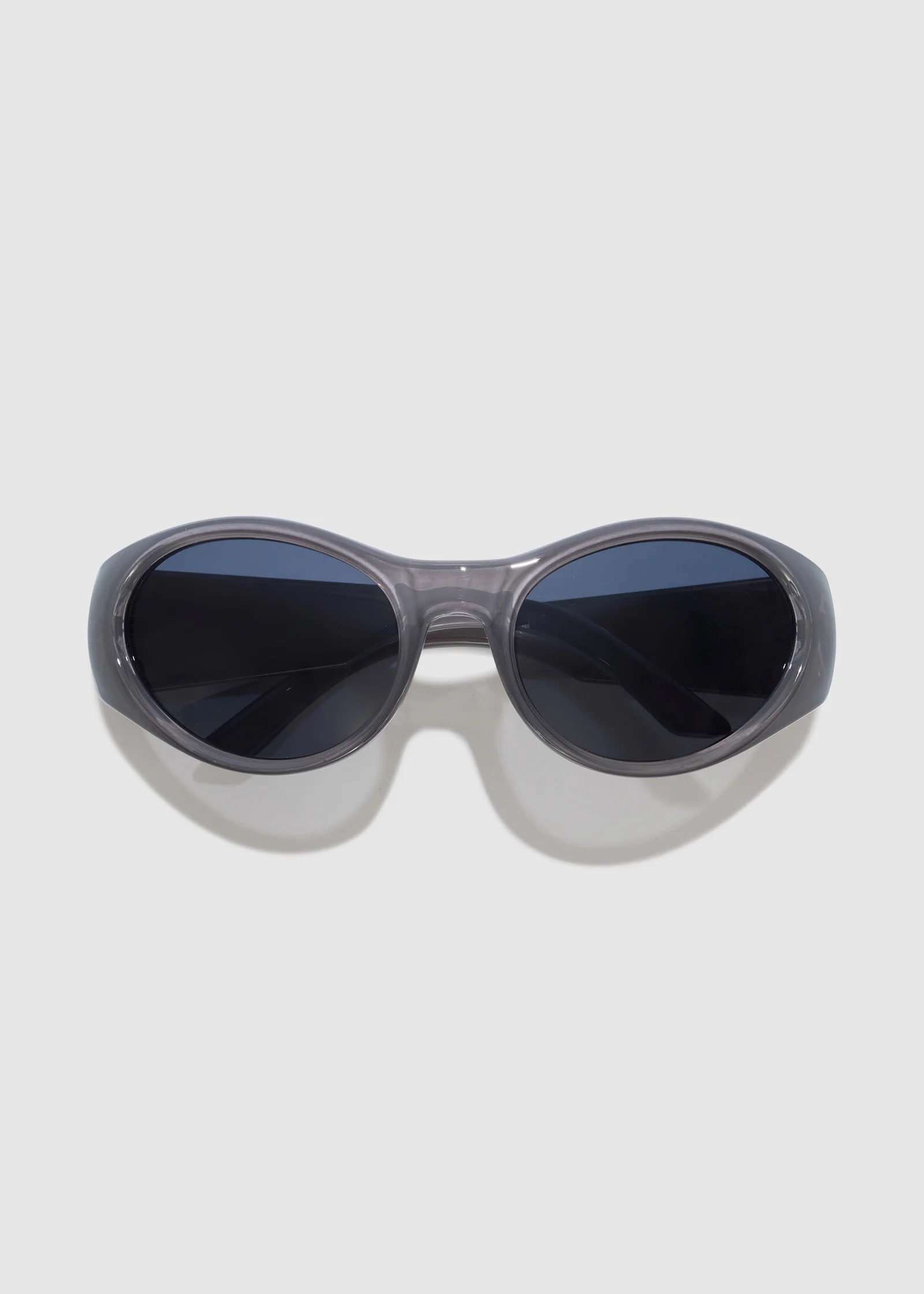 Stinkbug Sunglasses - Image 4