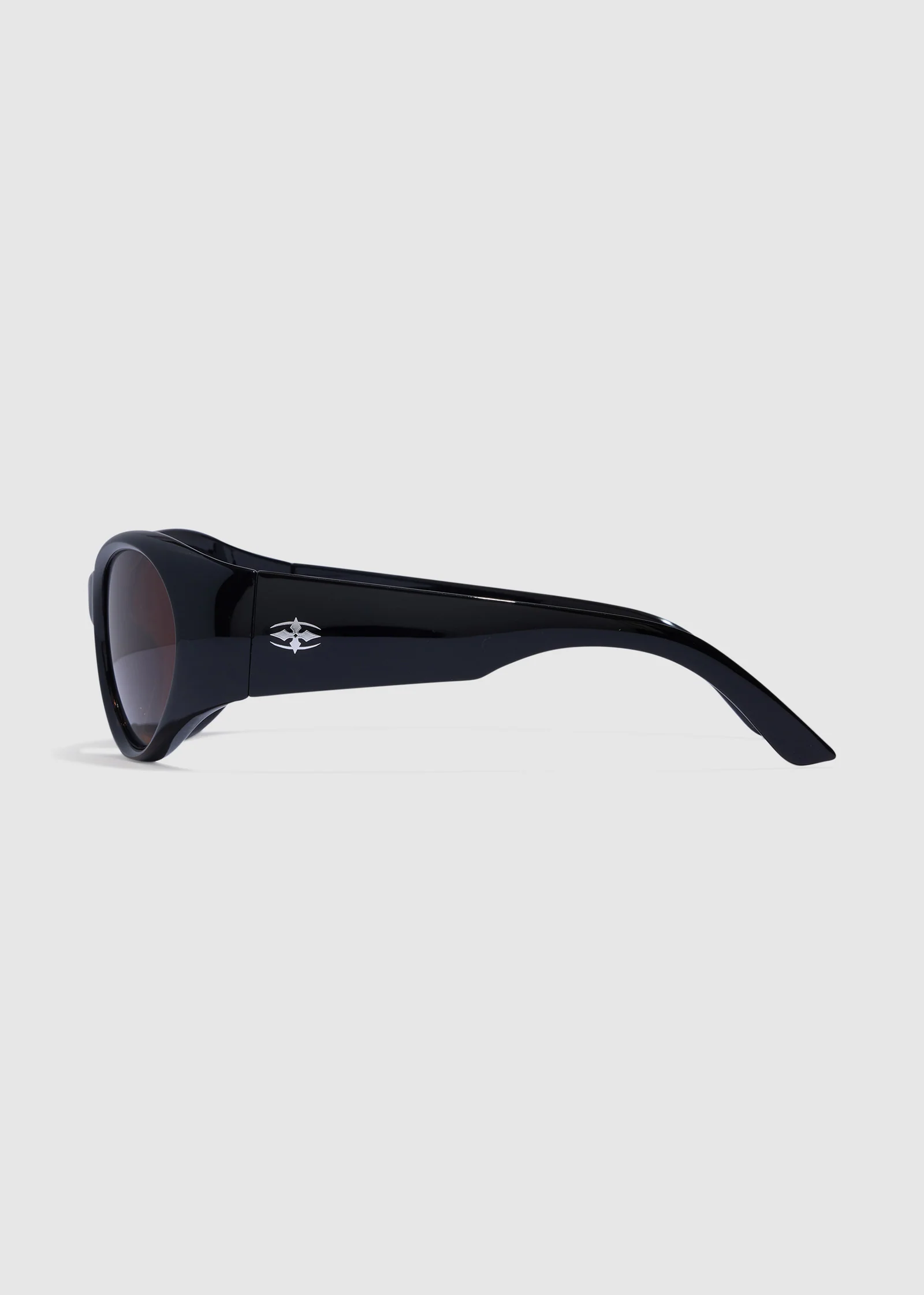 Stinkbug Sunglasses - Image 3