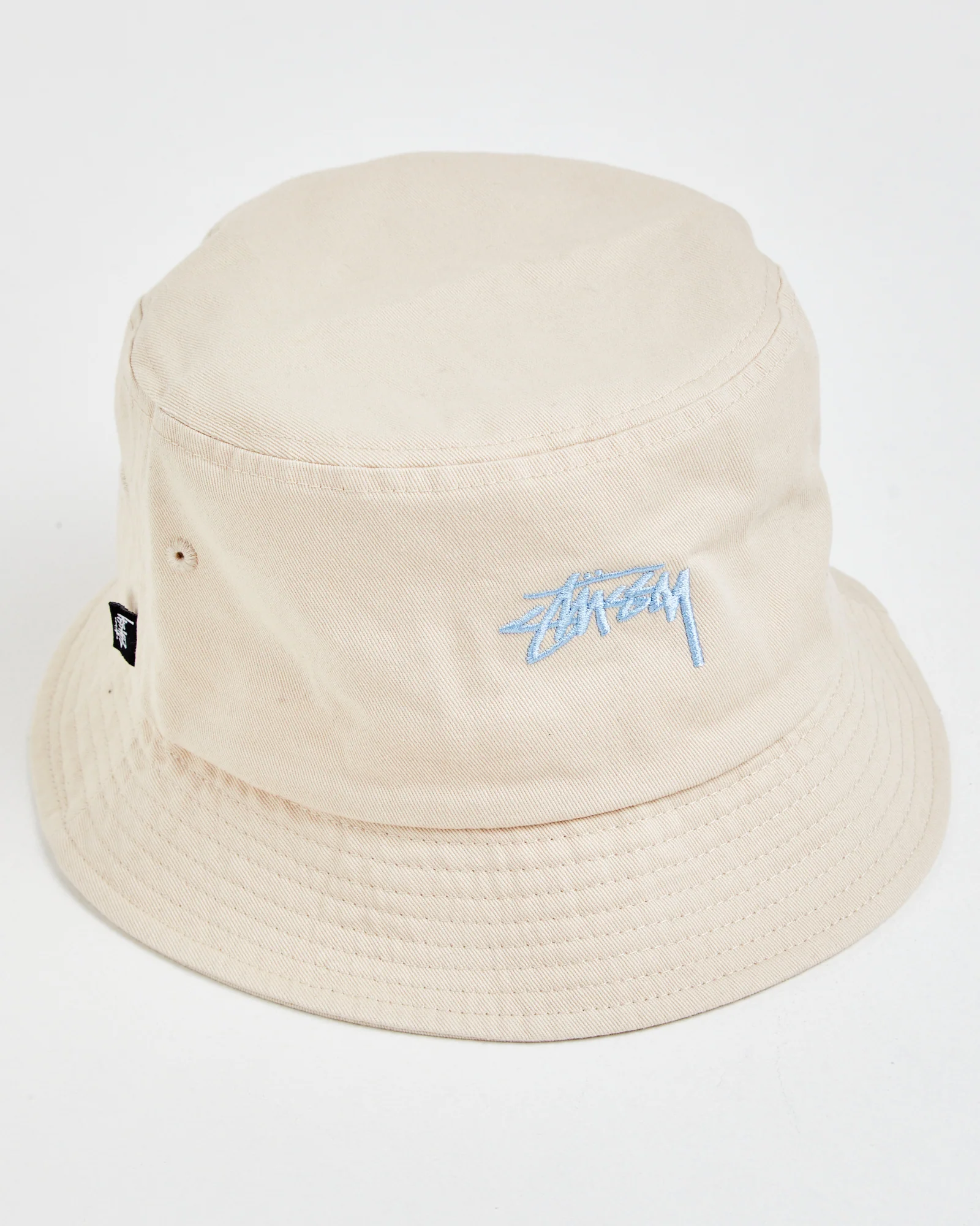 Stock Bucket Hat - Image 4