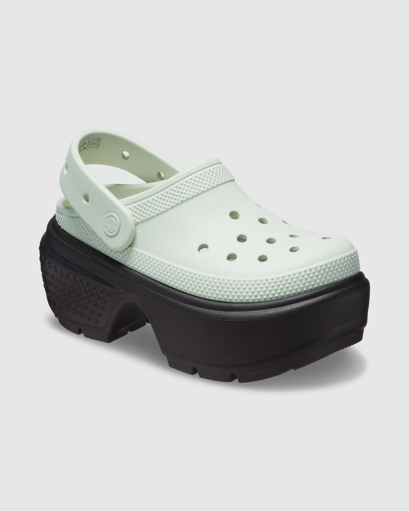 Stomp Clogs - Image 2