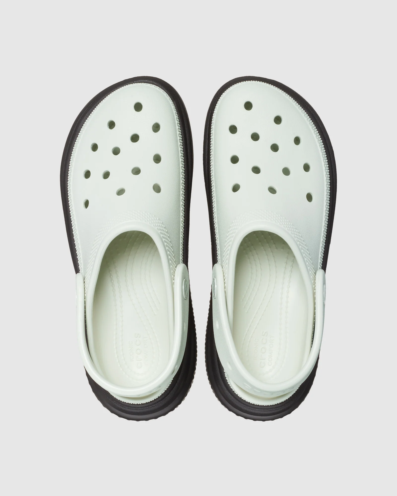 Stomp Clogs - Image 3