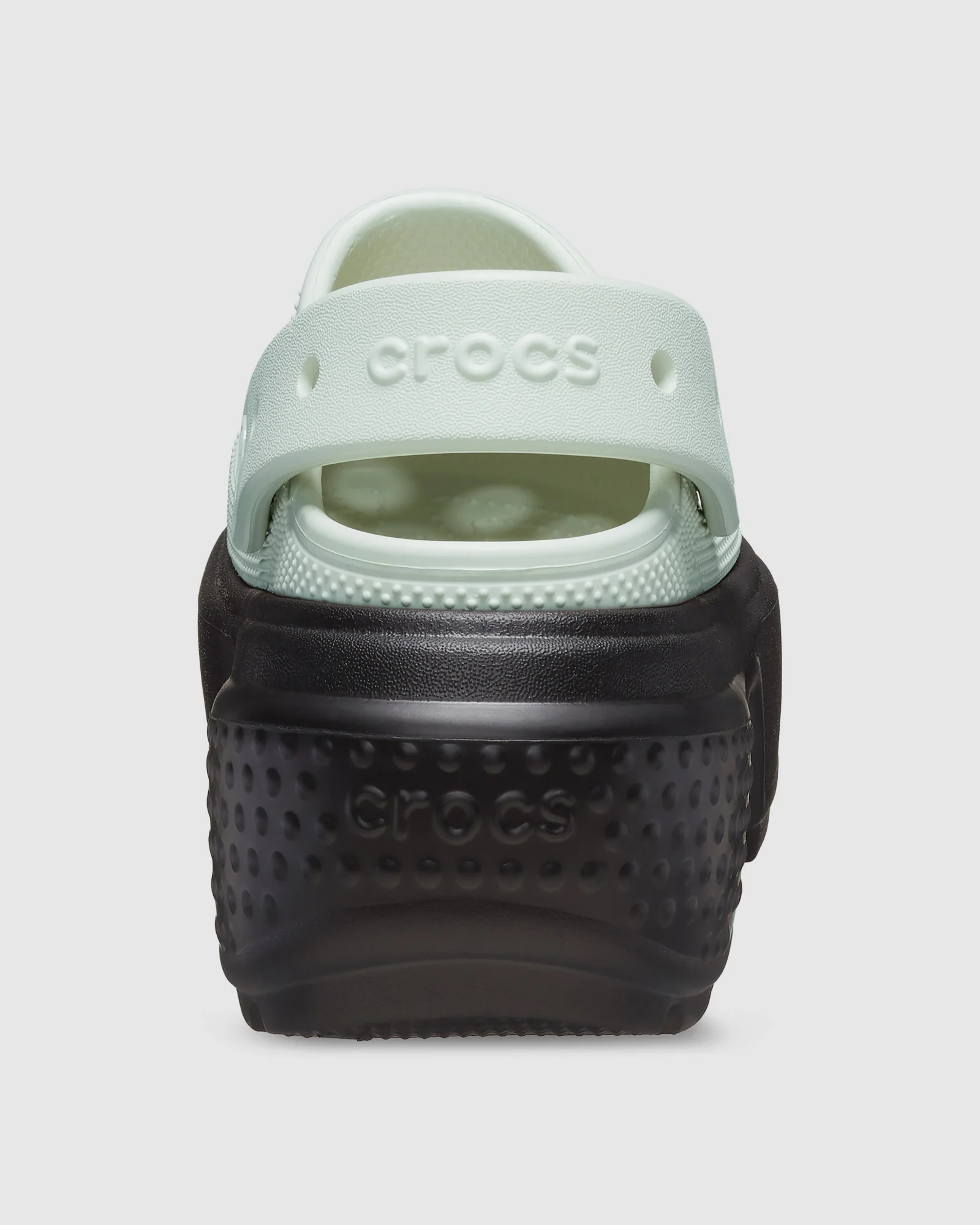 Stomp Clogs - Image 4