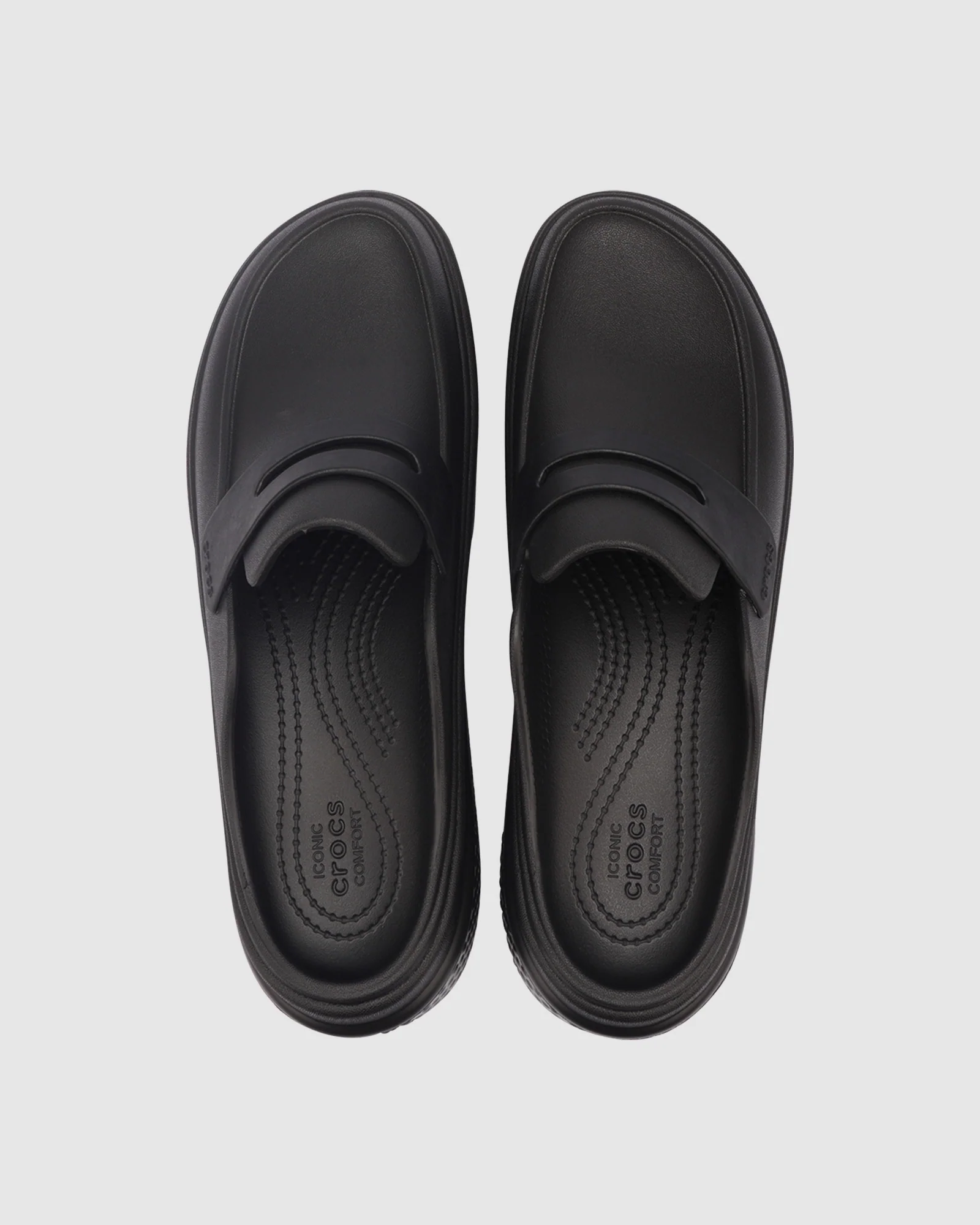 Stomp Loafers - Image 3