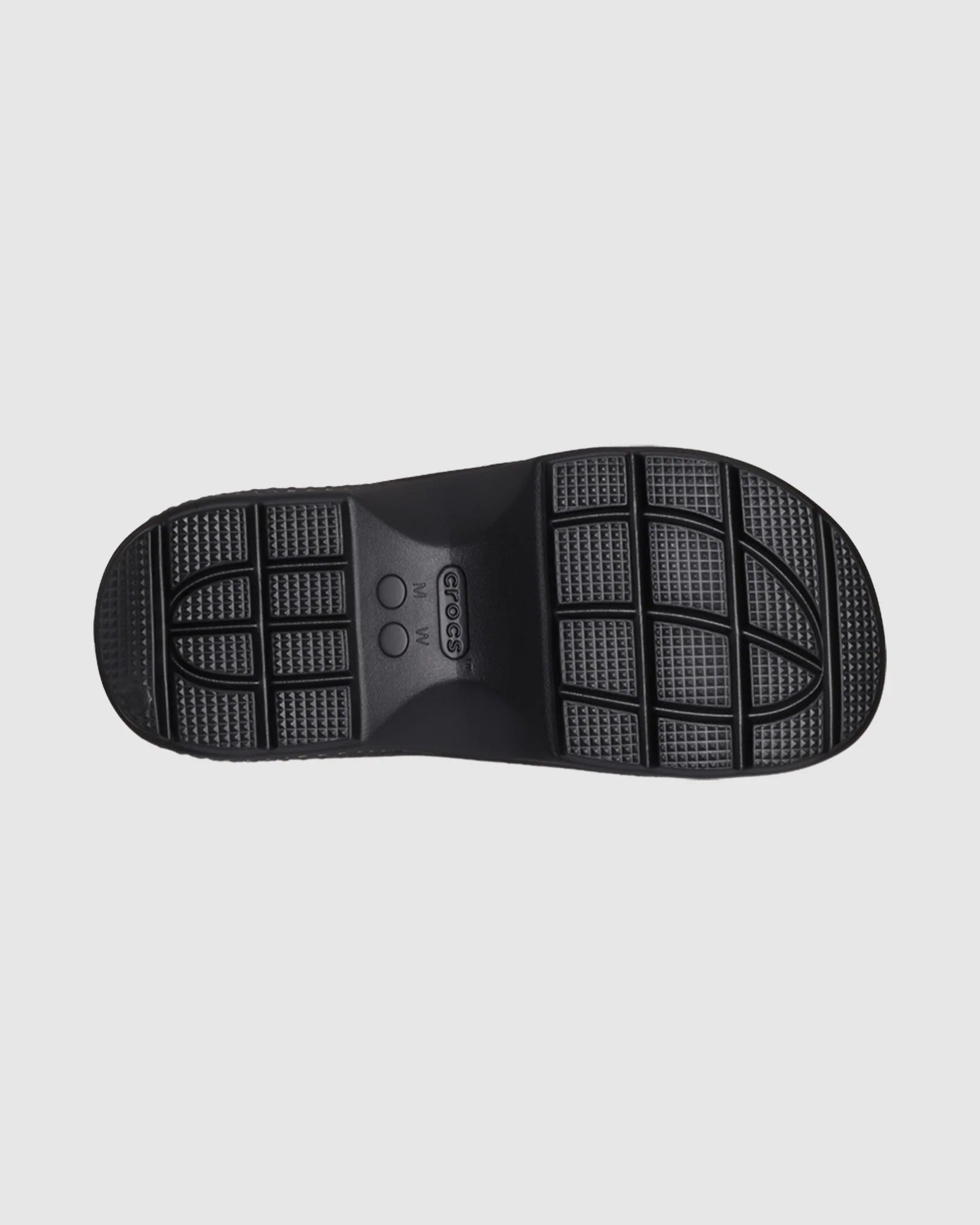 Stomp Loafers - Image 5