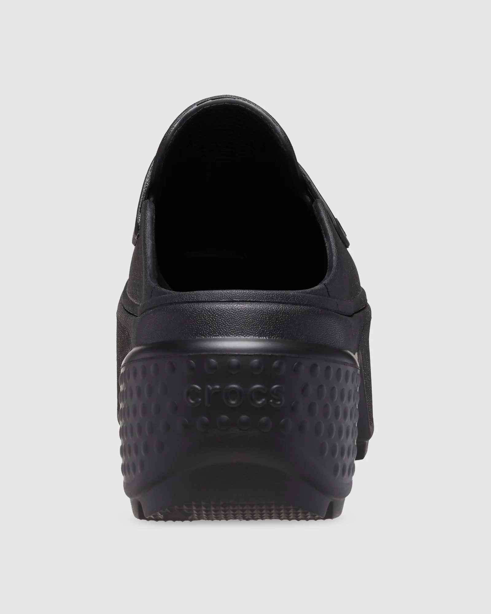 Stomp Loafers - Image 6