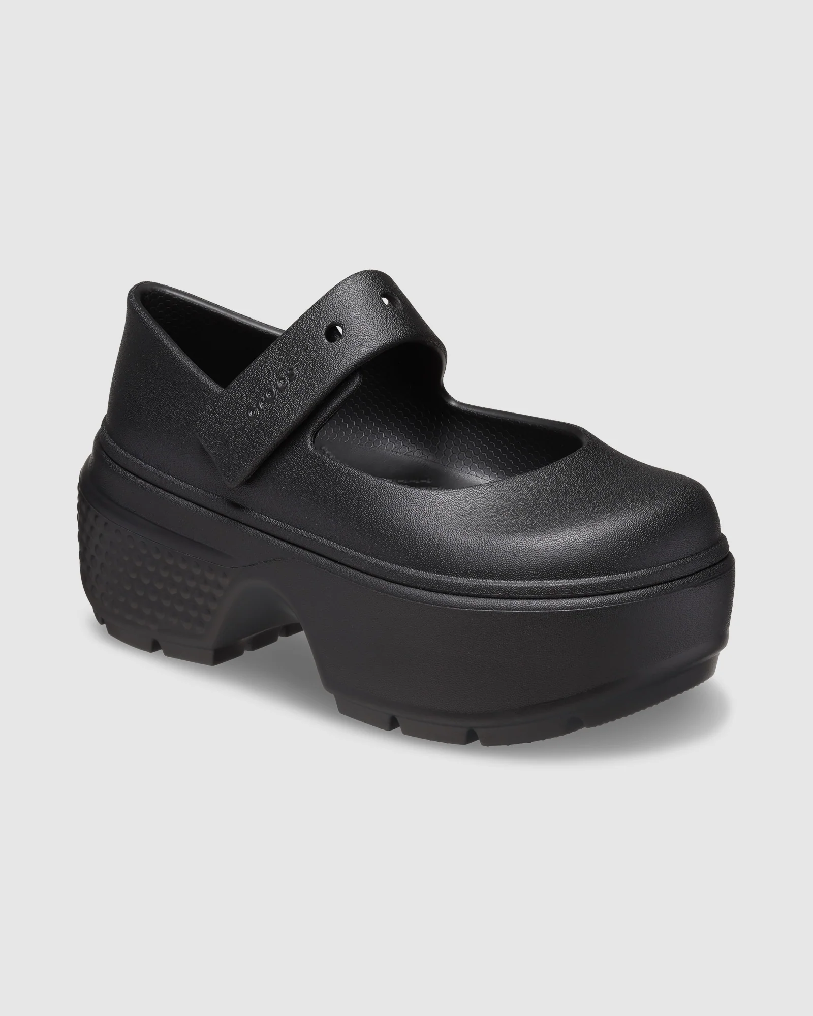 Stomp Mary Jane - Image 2