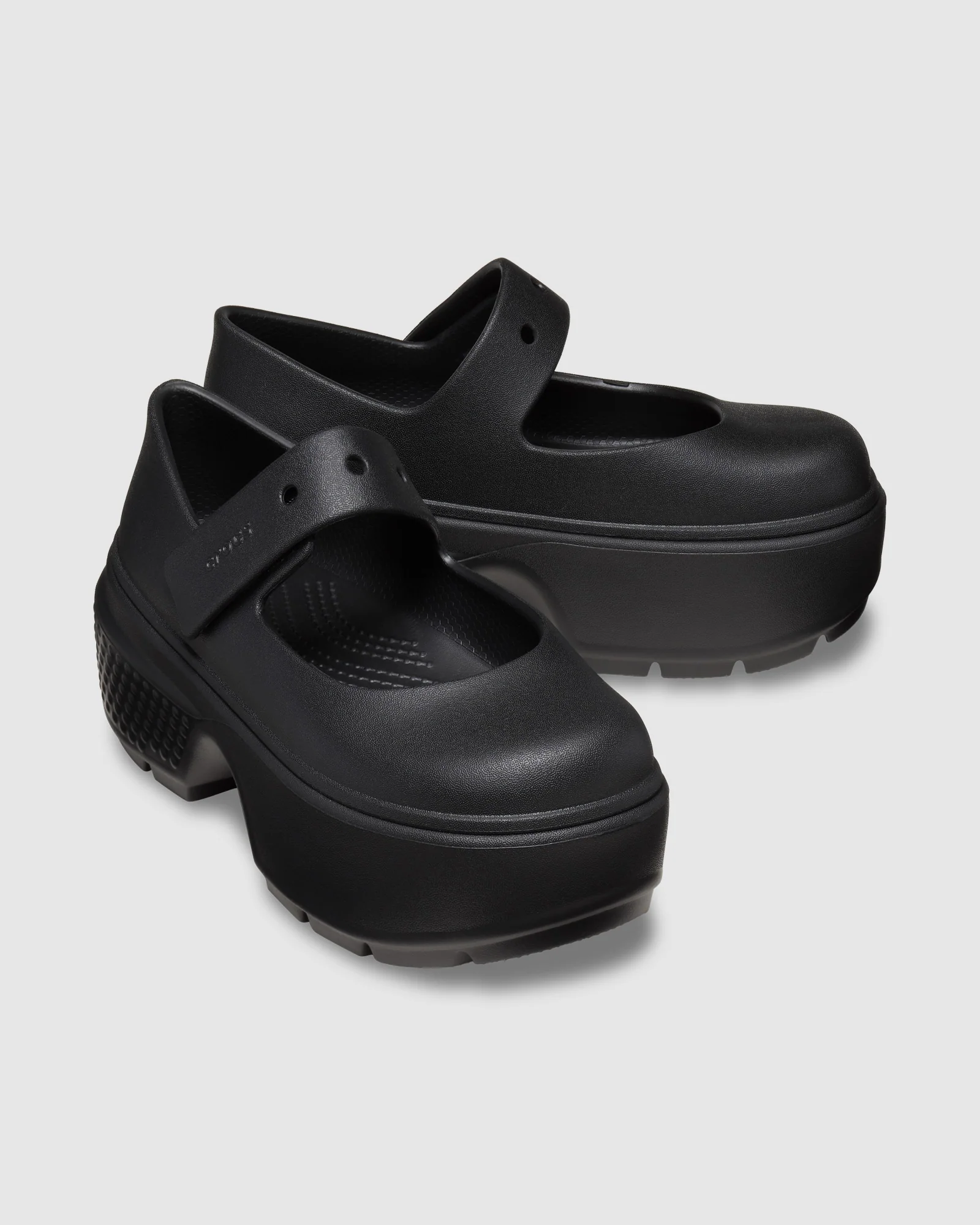 Stomp Mary Jane - Image 3