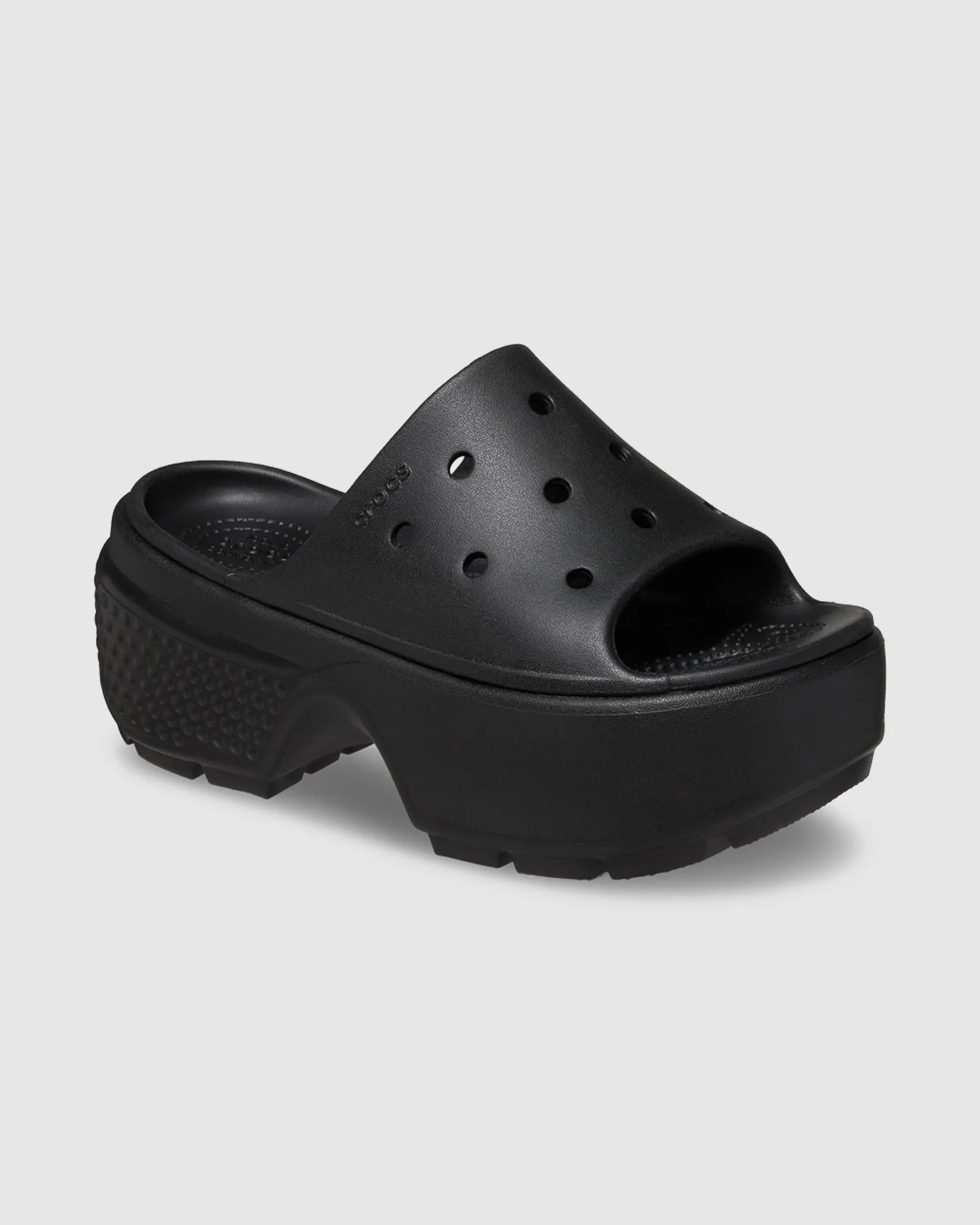Stomp Slide - Image 2