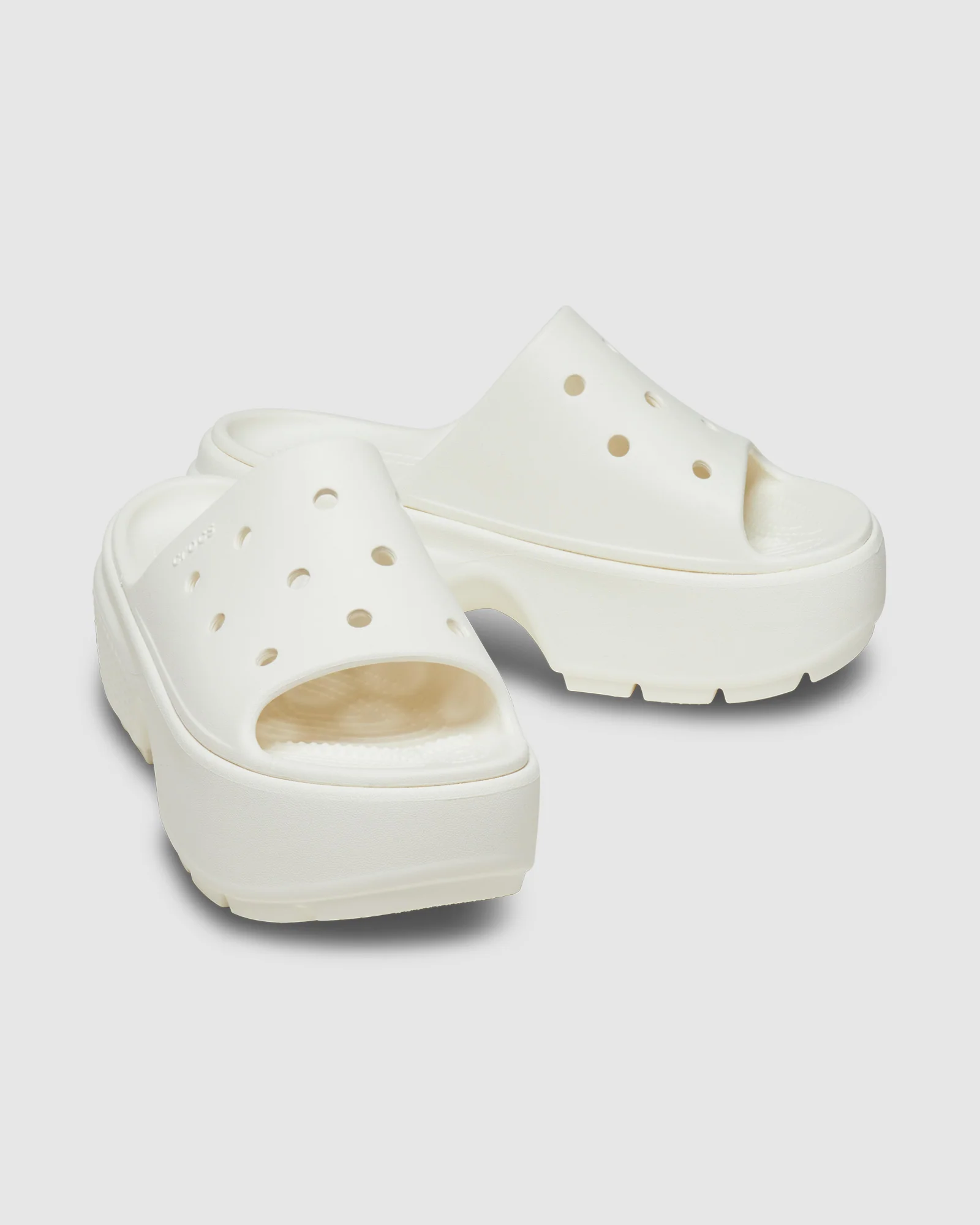 Stomp Slide - Image 3