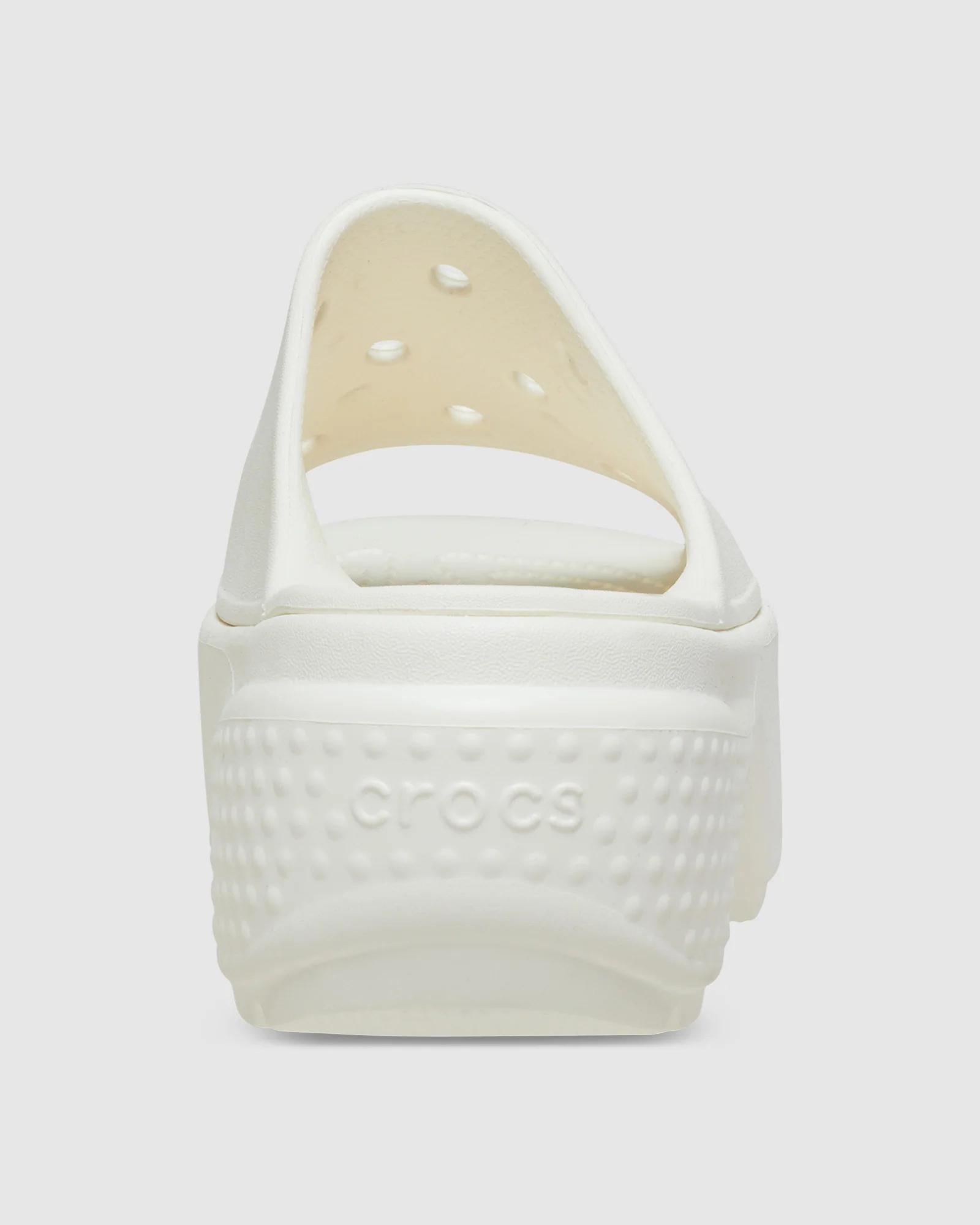 Stomp Slide - Image 5