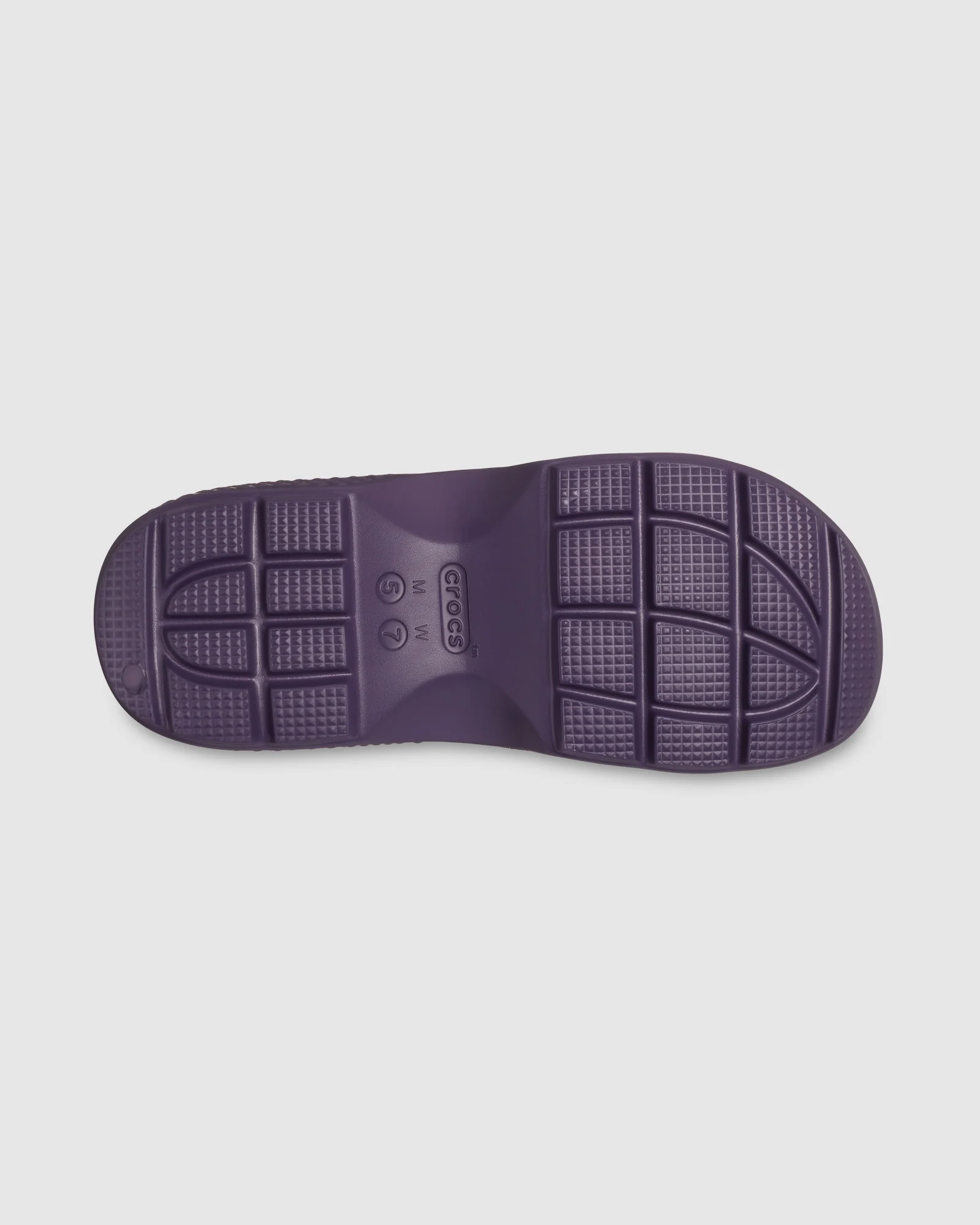 Stomp Slide - Image 5