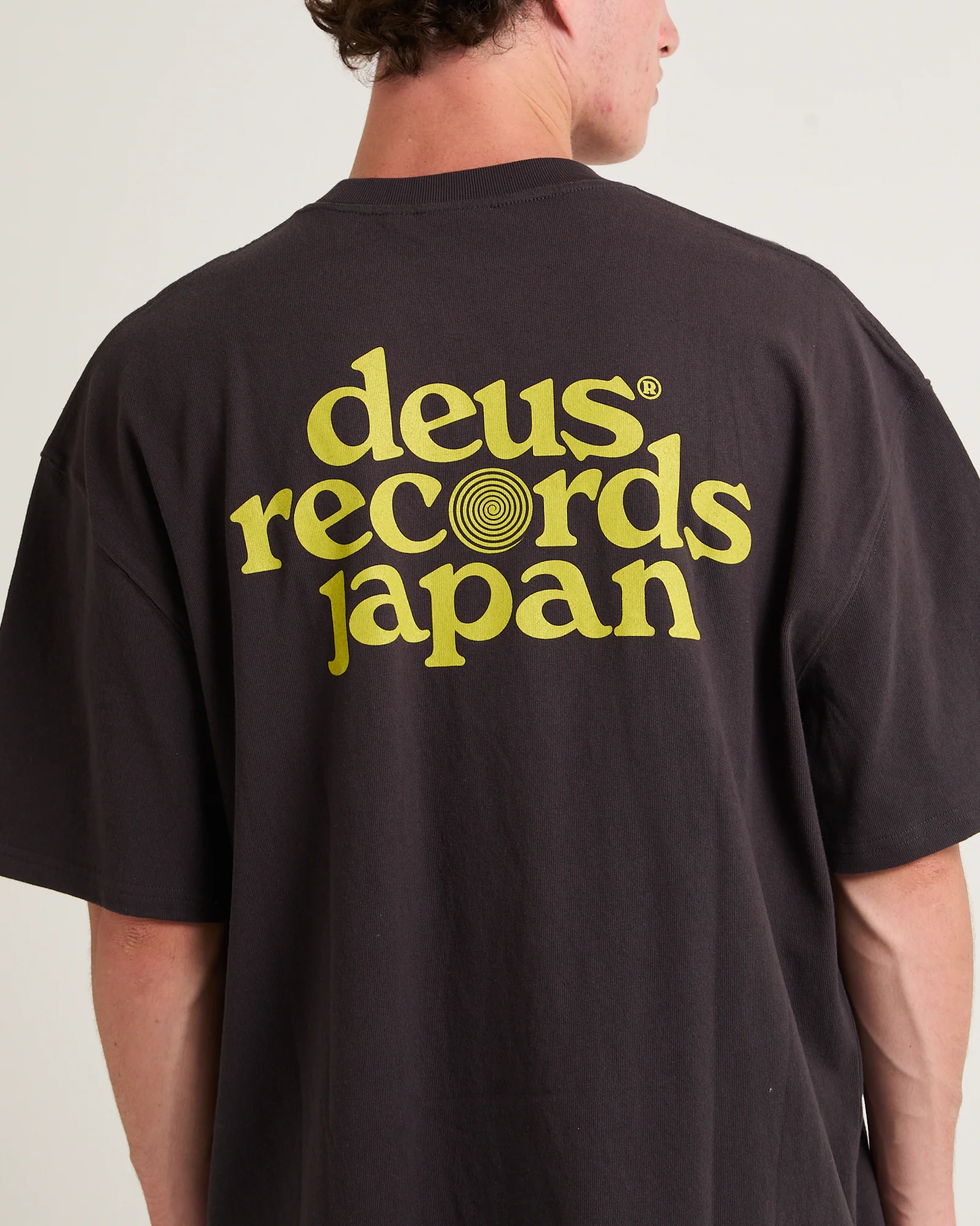 Strata T-shirt - Image 5