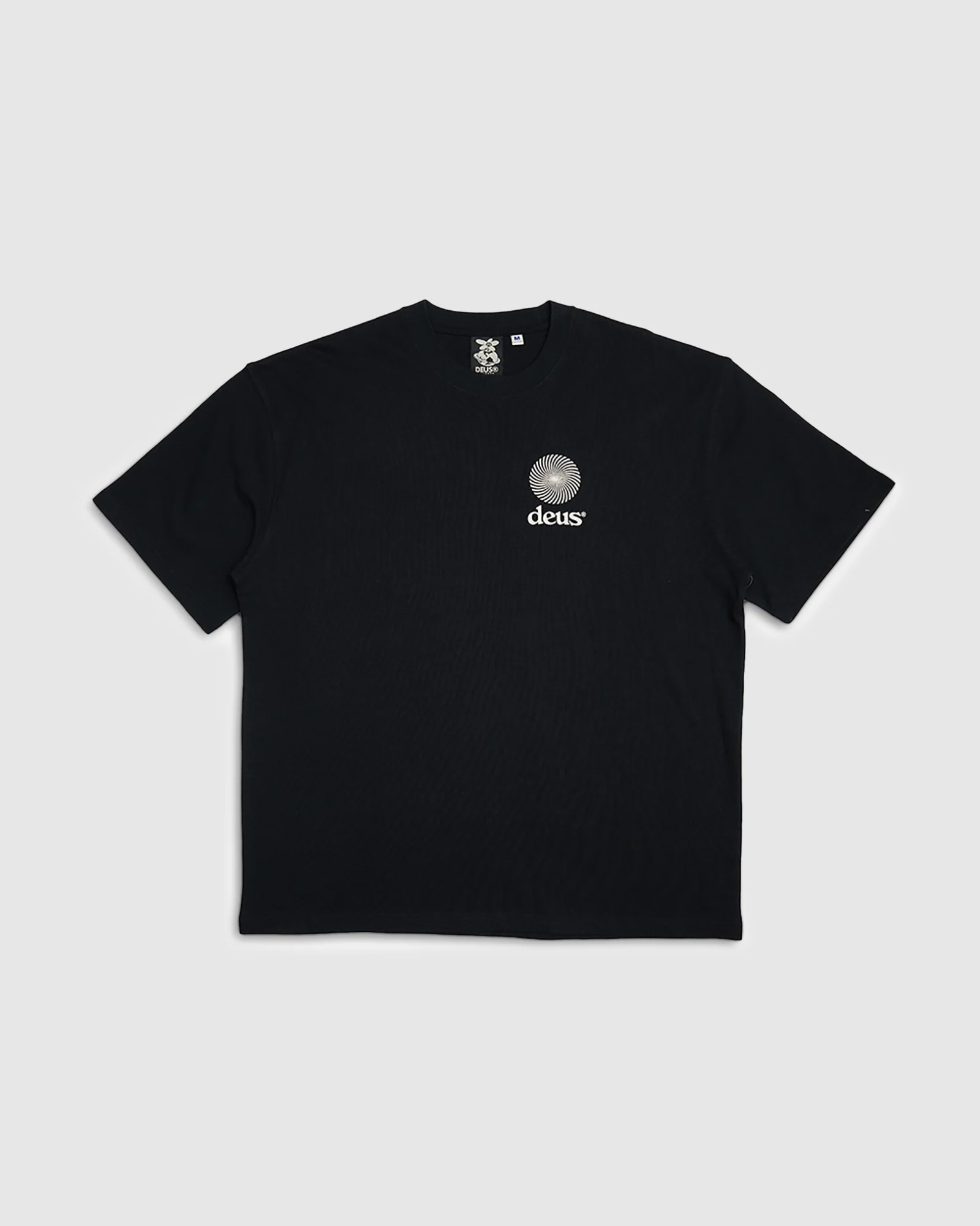Strata T-Shirt - Image 7
