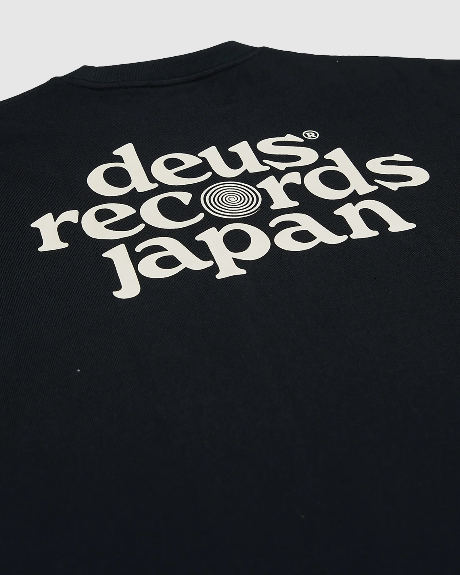 Strata T-Shirt - Image 8