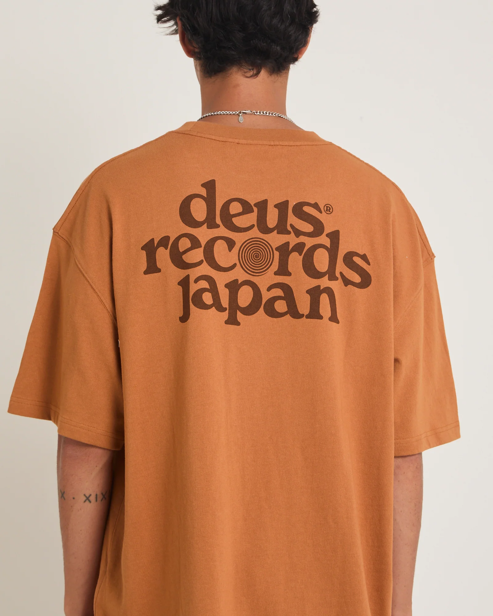 Strata T-Shirt - Image 5