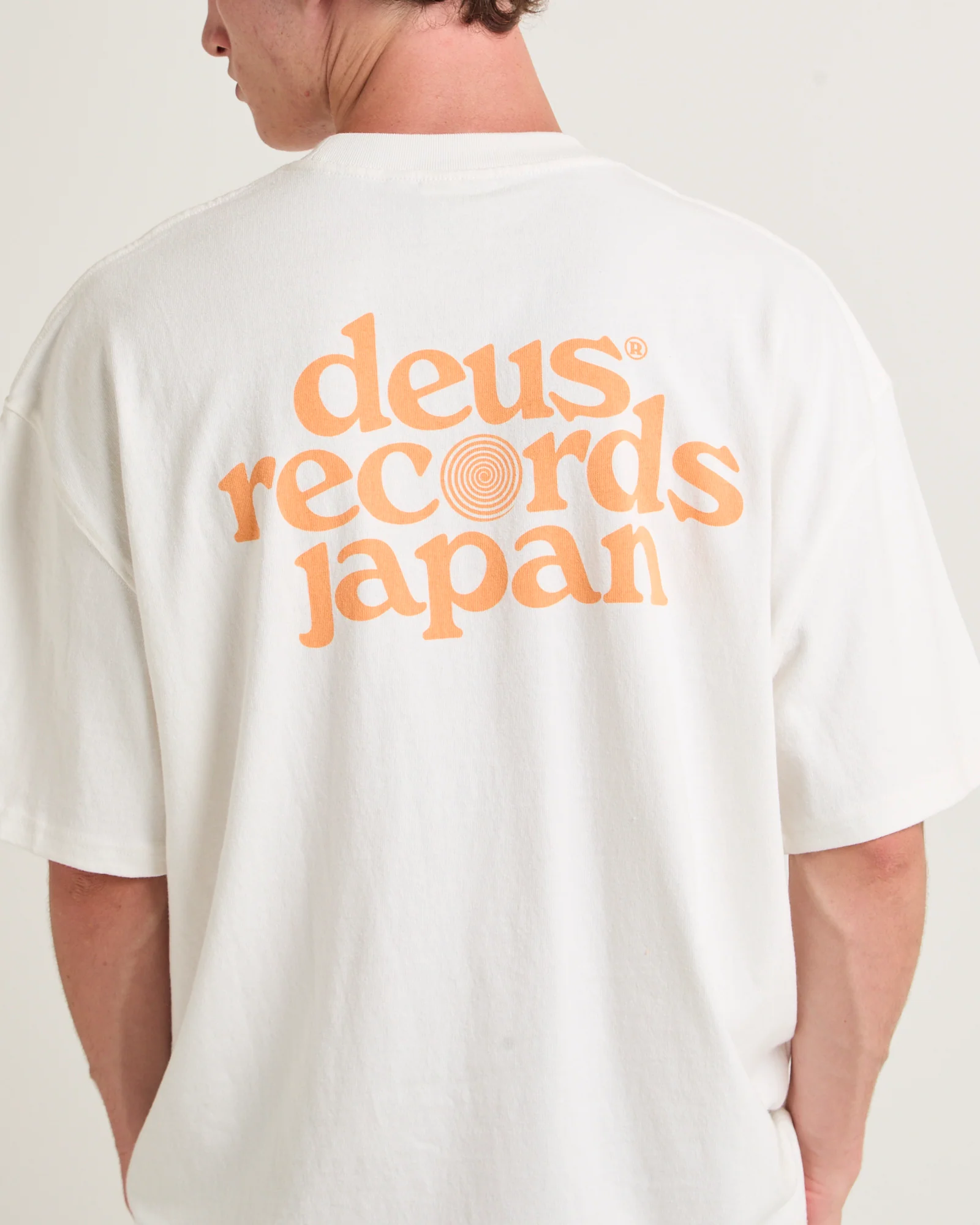 Strata T-shirt - Image 5