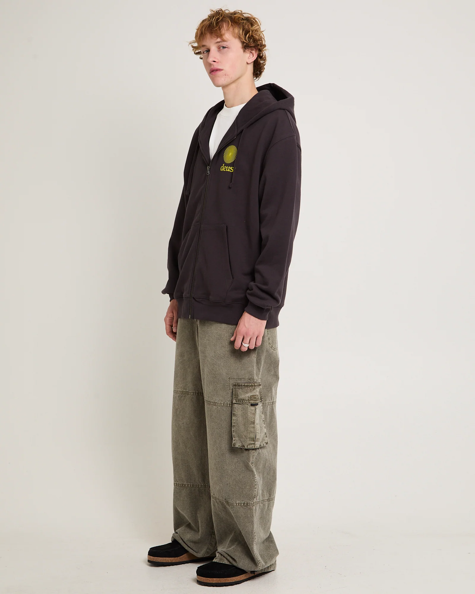 Strata Zip Hood - Image 4