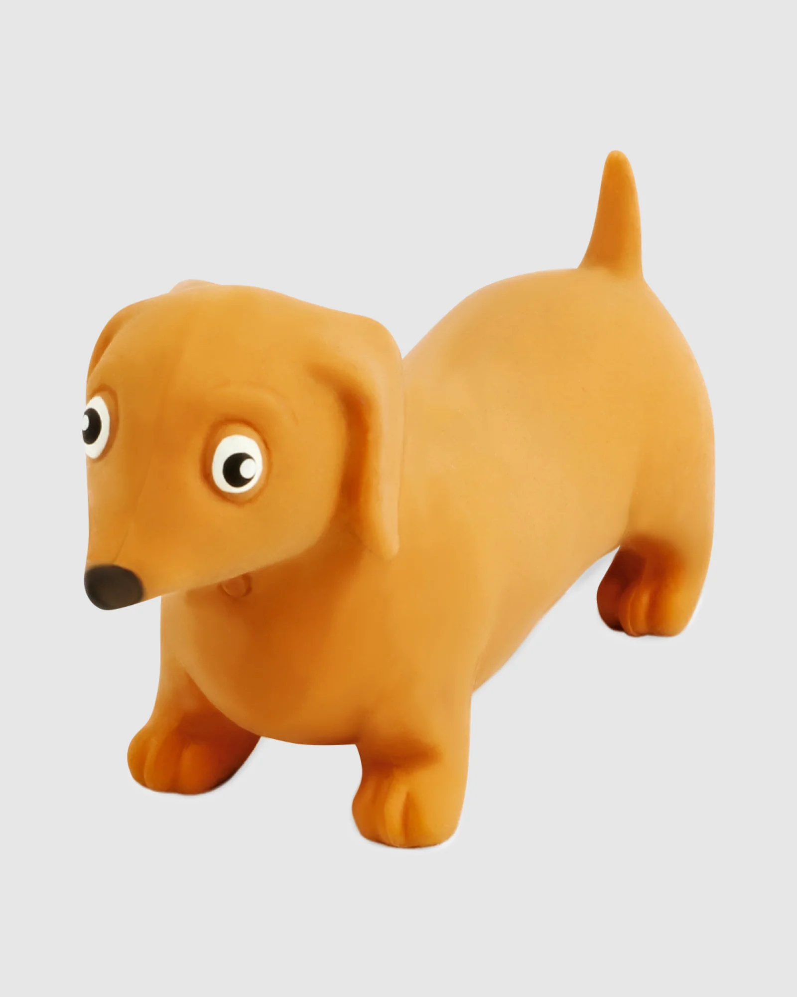 Stretchy Sausage Dog - Image 2