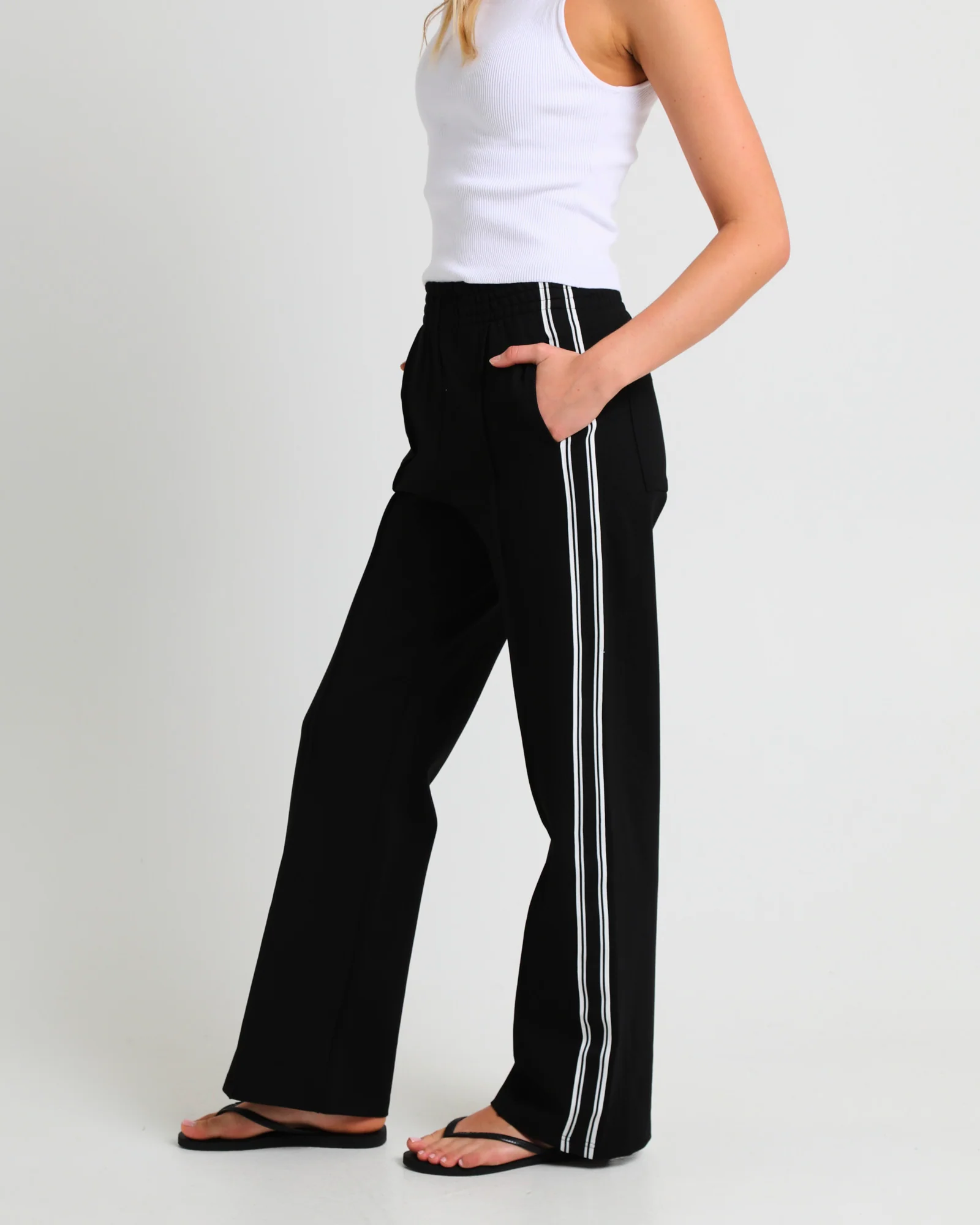Stripe Pant - Image 3