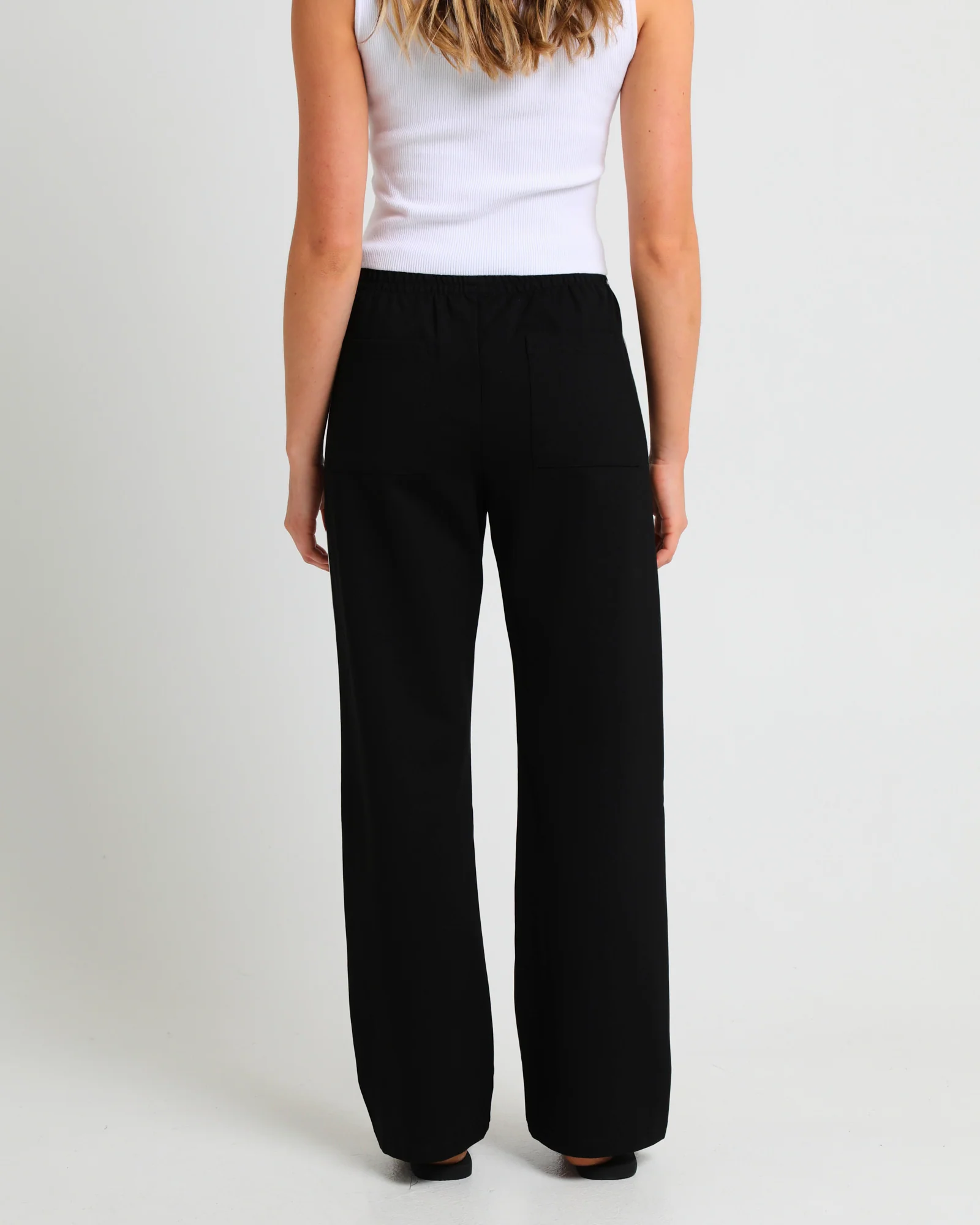 Stripe Pant - Image 4