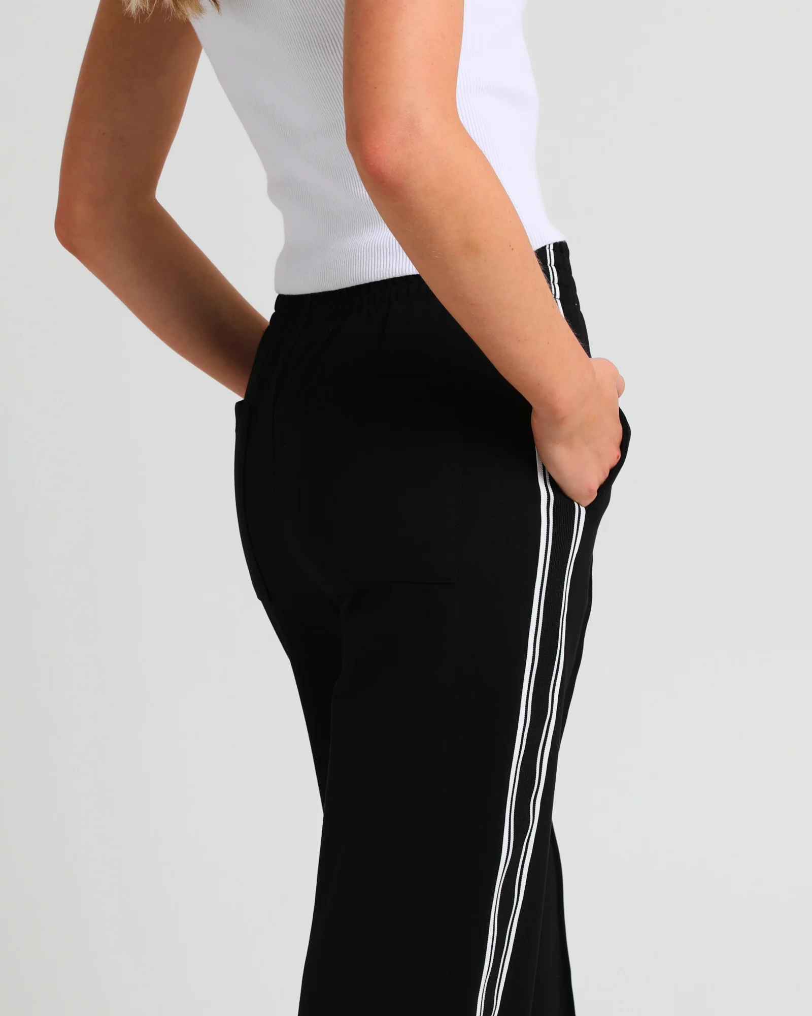 Stripe Pant - Image 5