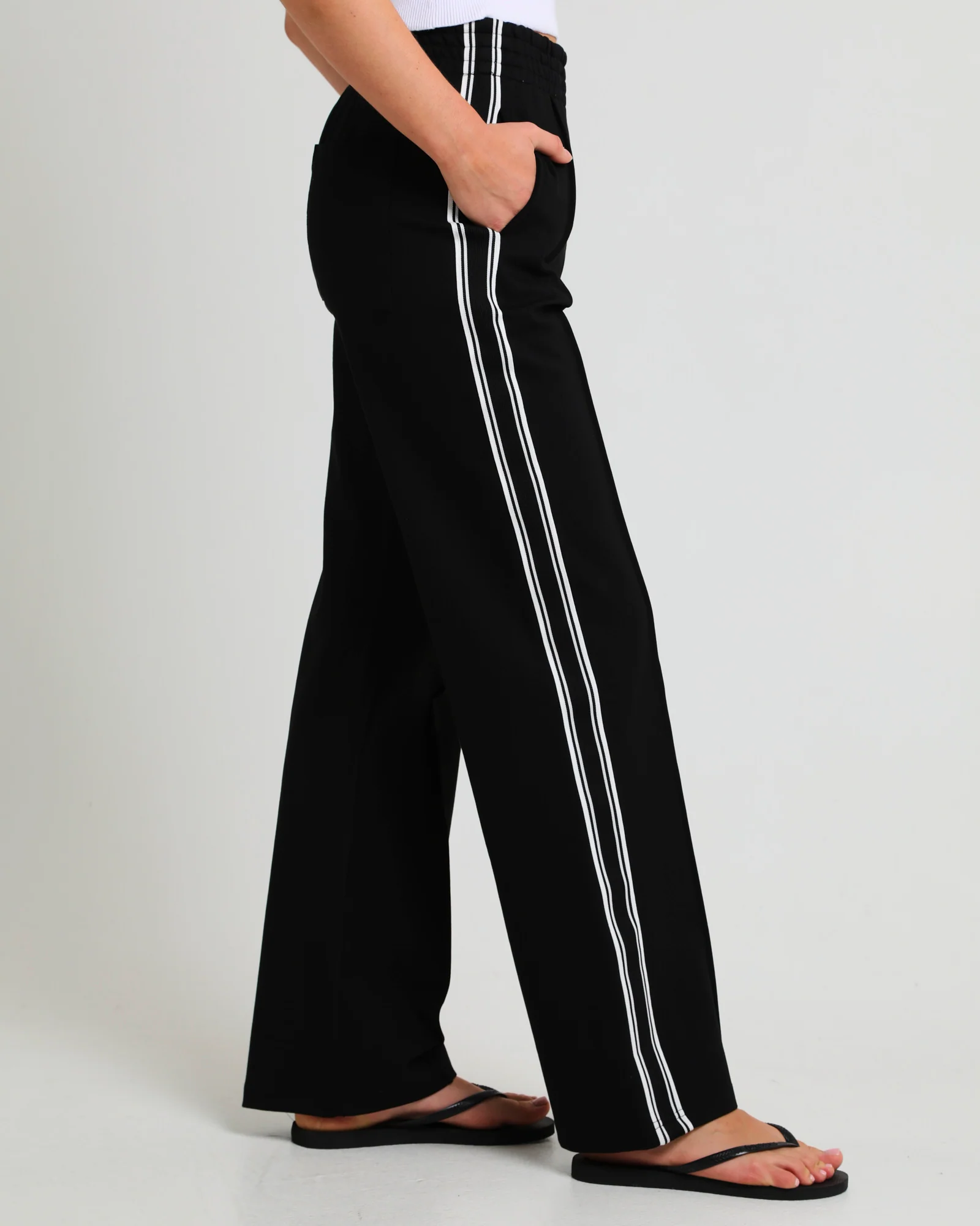Stripe Pant - Image 6