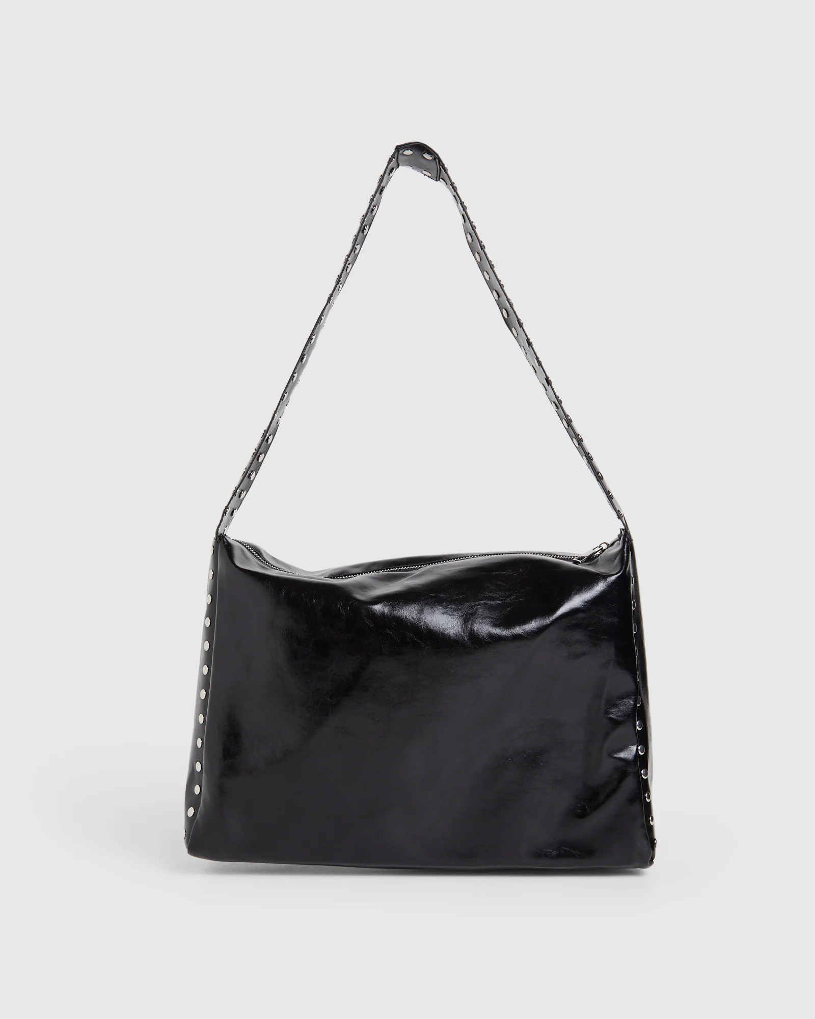 Studded Bag - Image 3