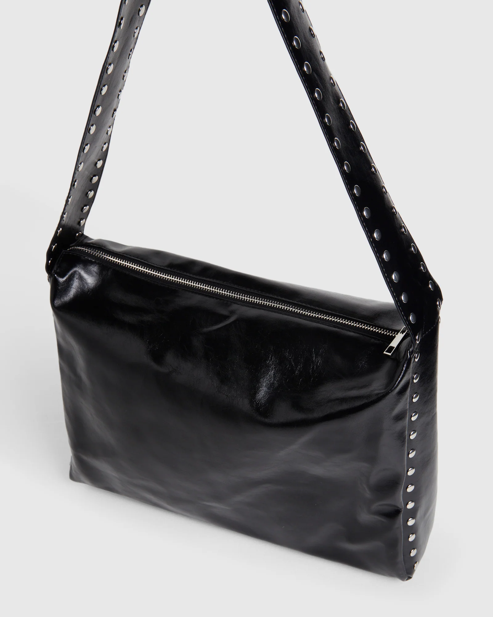 Studded Bag - Image 4