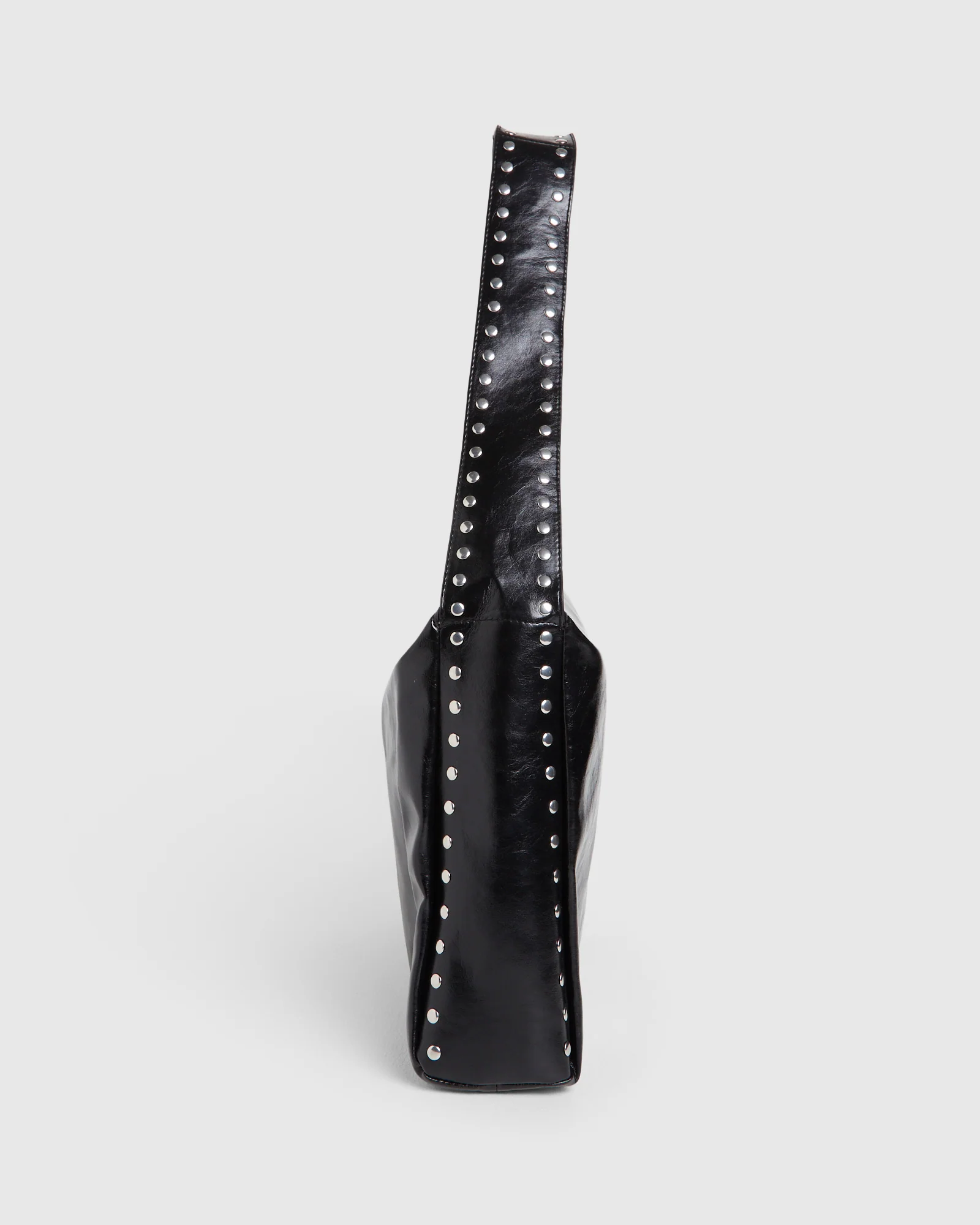 Studded Bag - Image 5