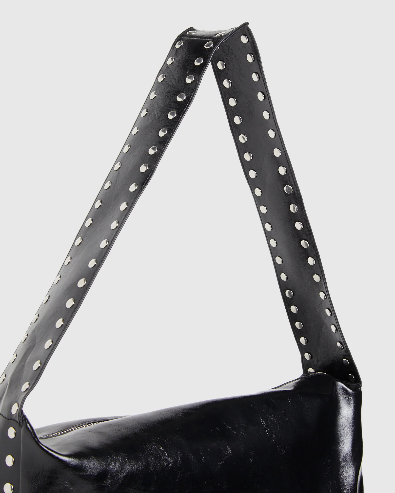 Studded Bag - Image 6