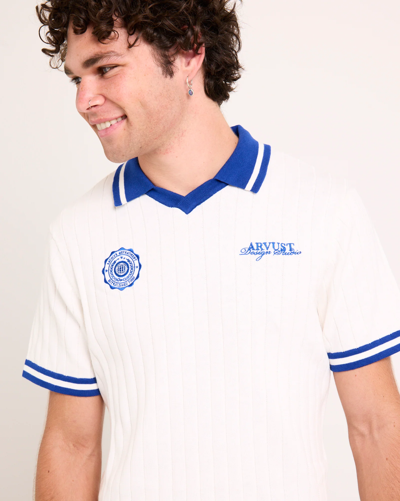 Studio Knit Jersey - Image 2