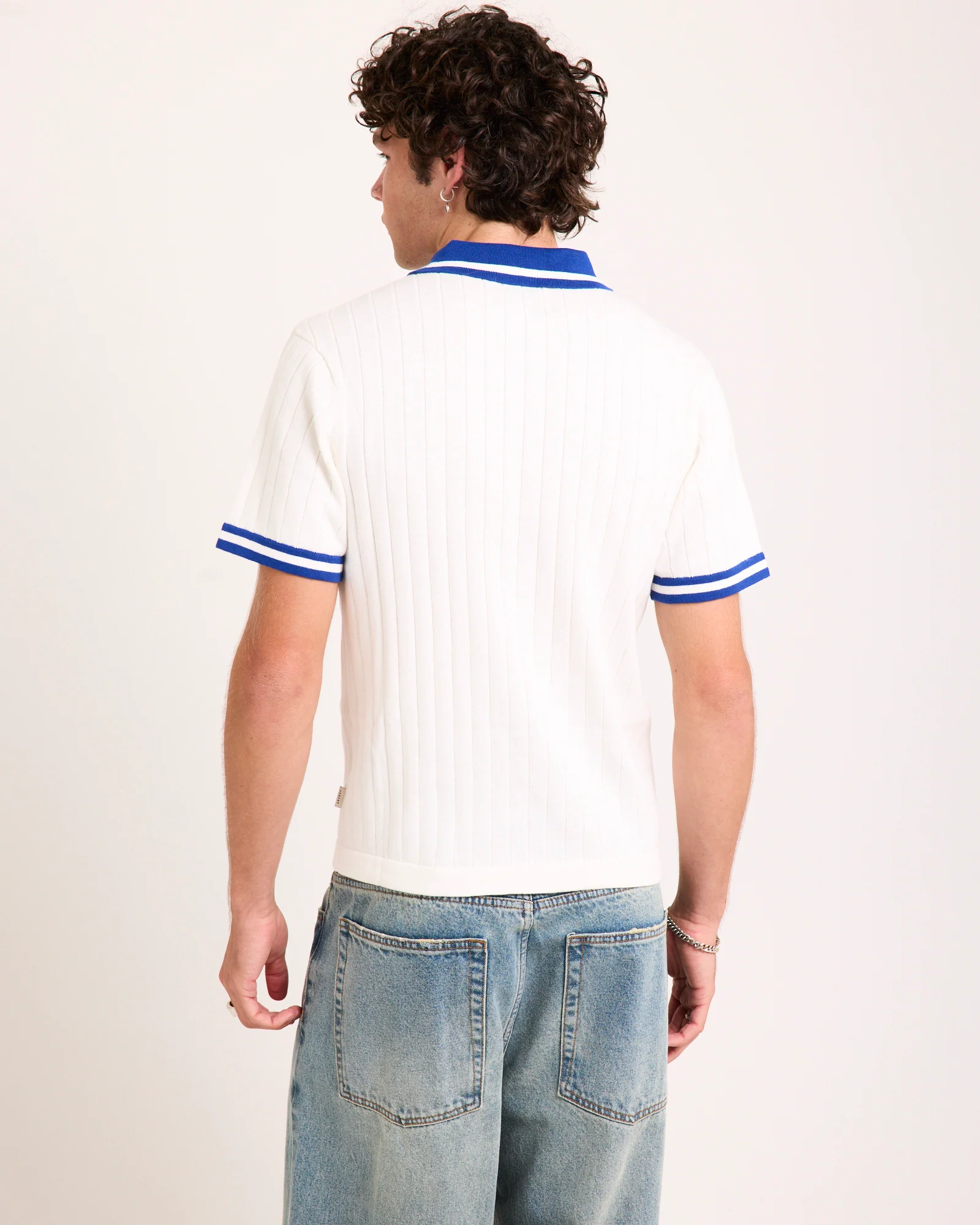 Studio Knit Jersey - Image 3