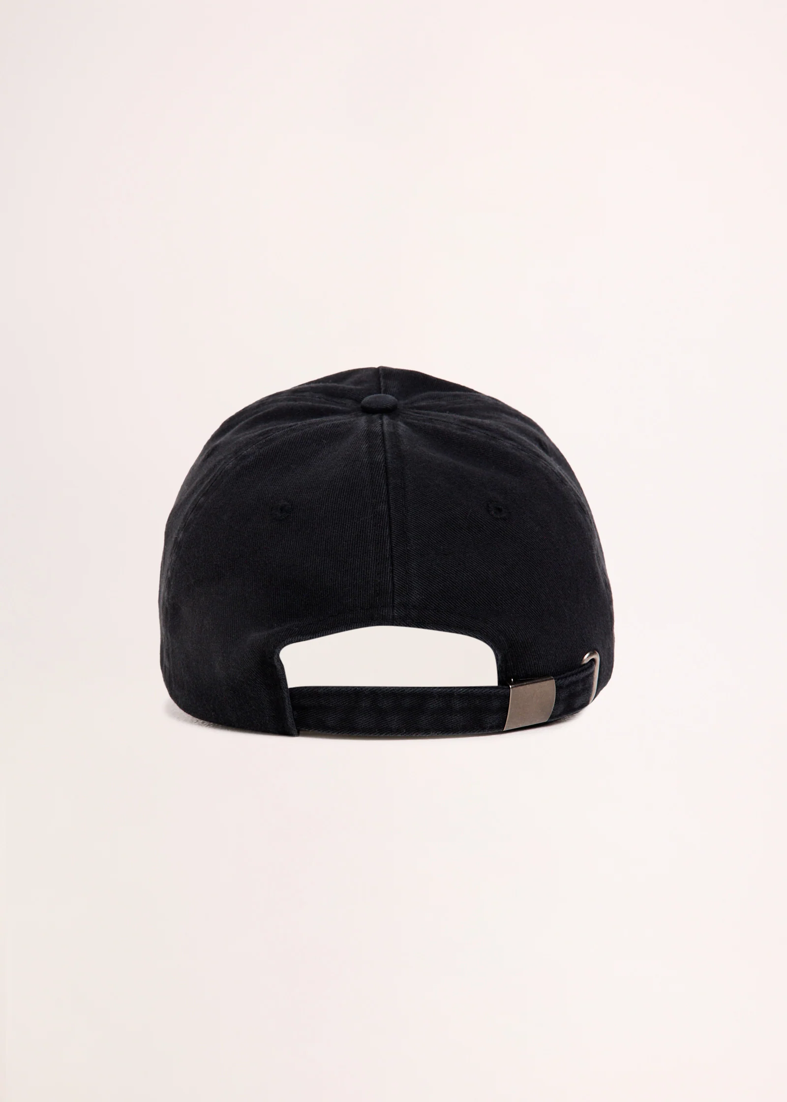 Studios Trucker Cap - Image 3