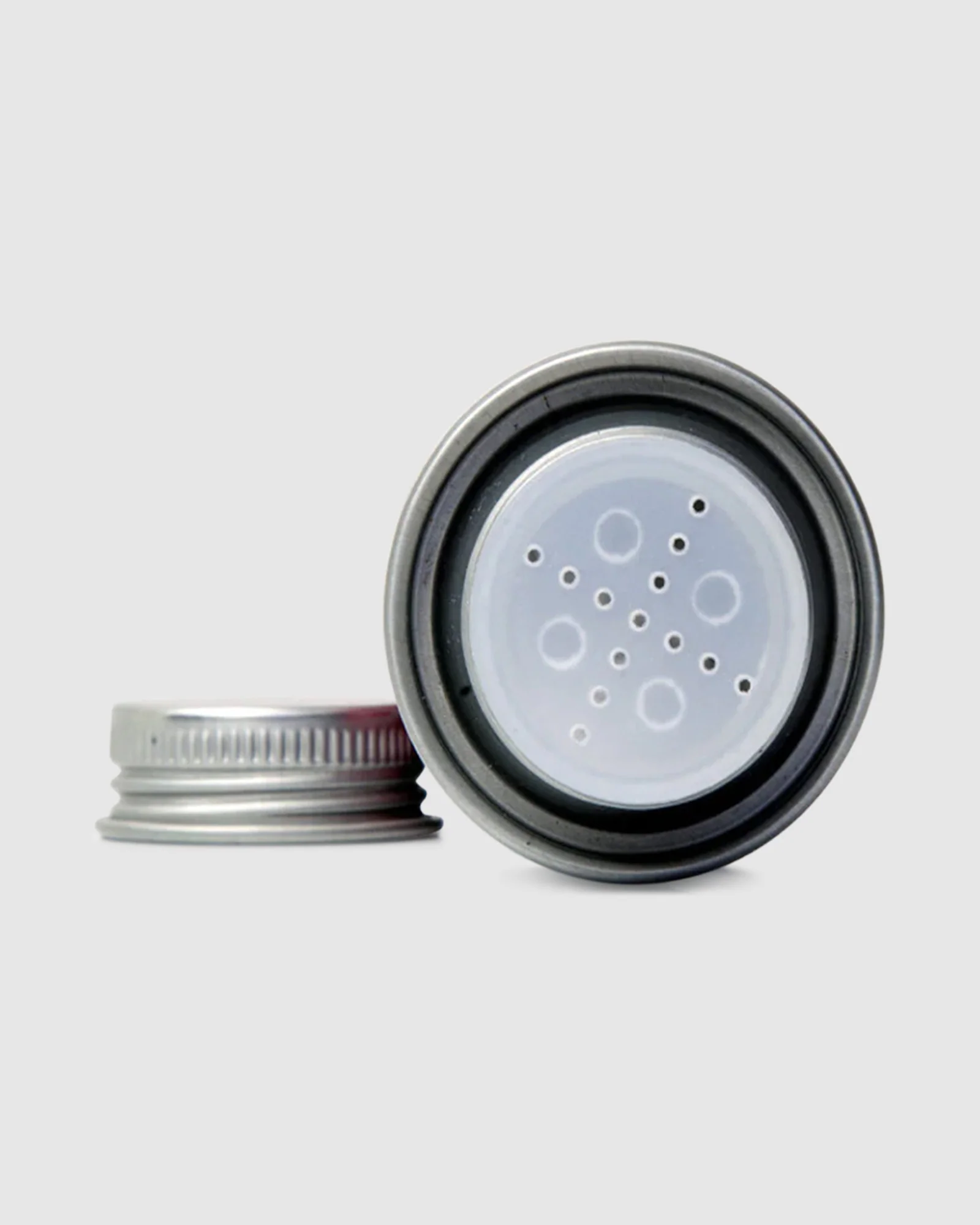 Styling Powder - Image 2