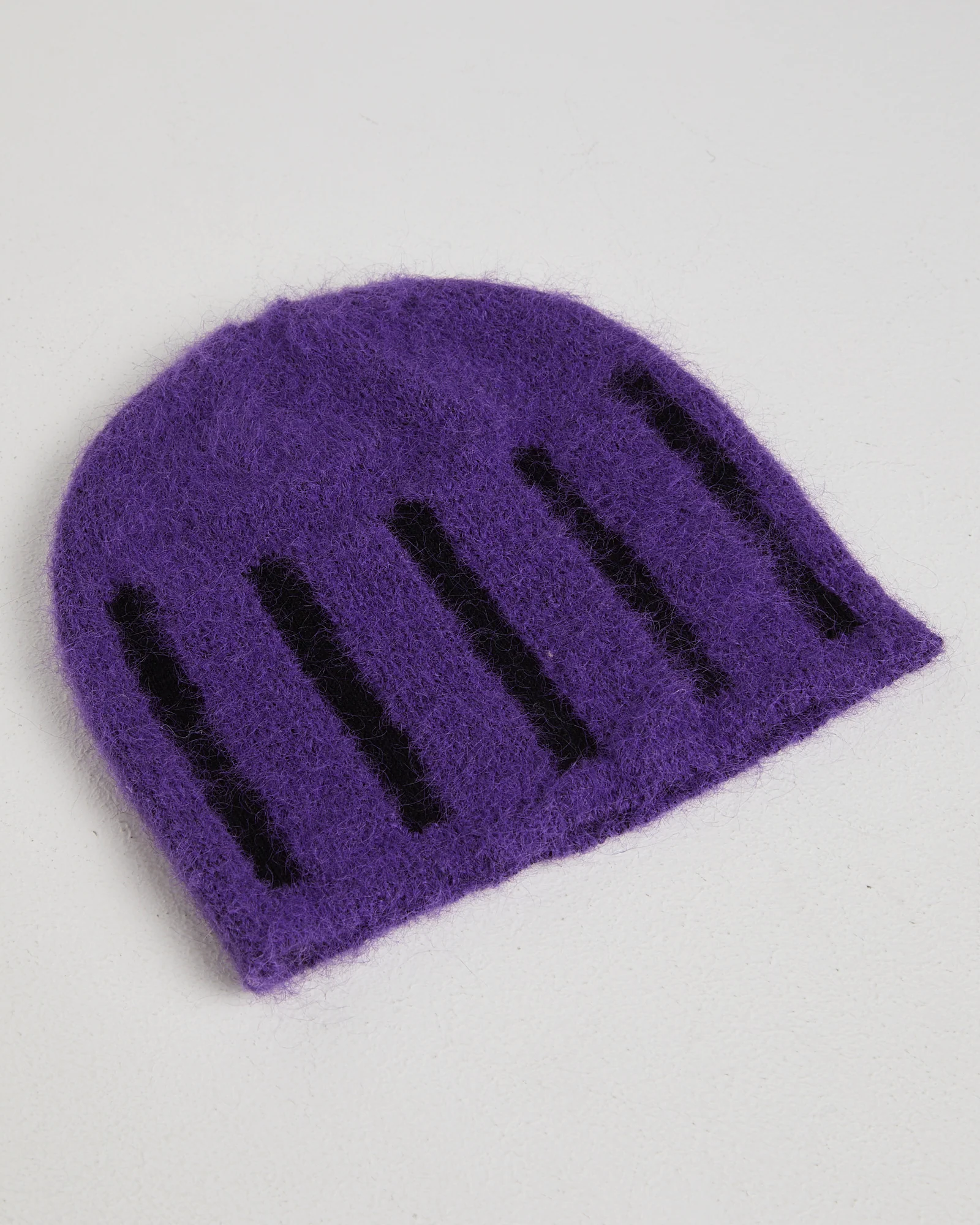 Sully Beanie - Image 2