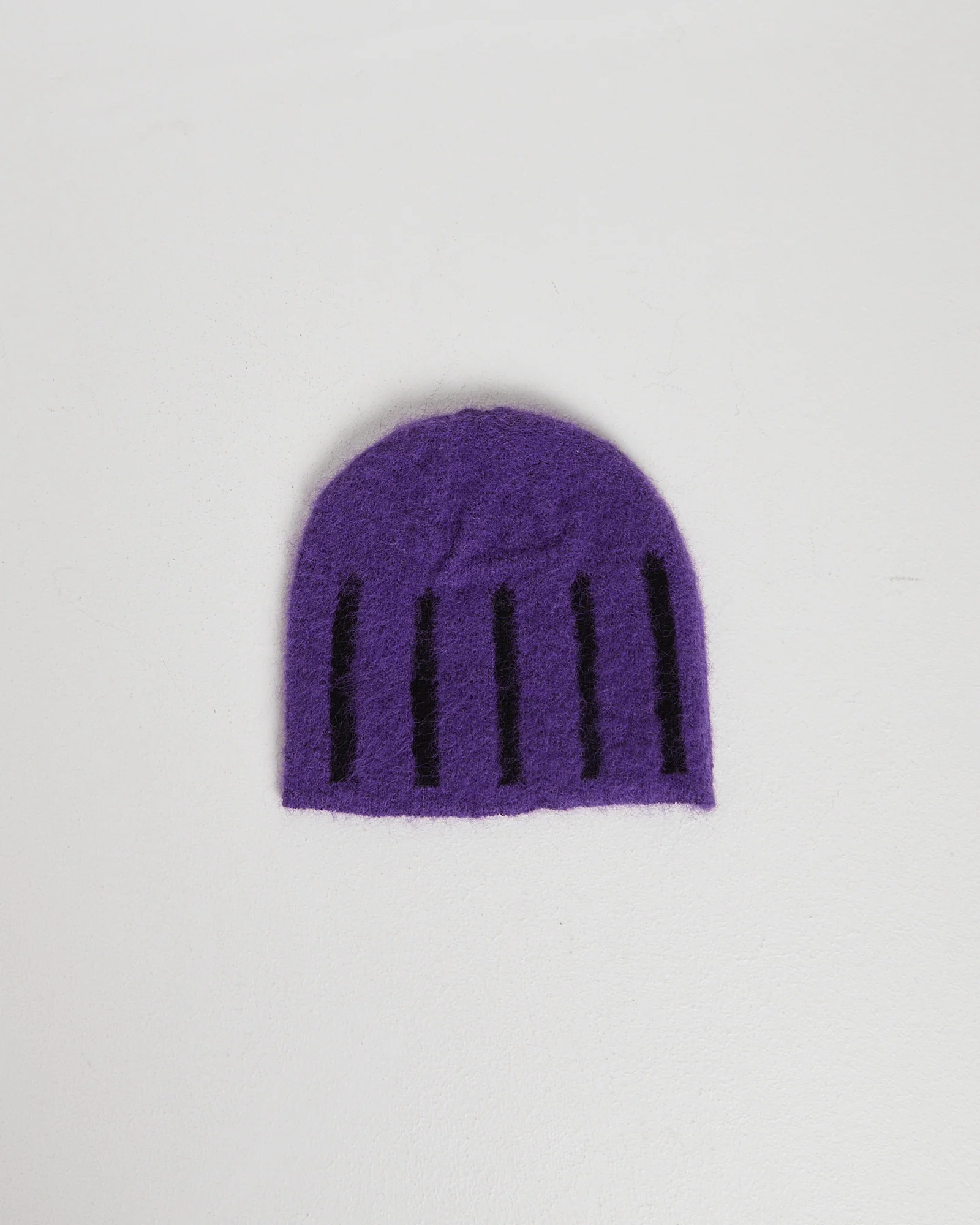 Sully Beanie - Image 3
