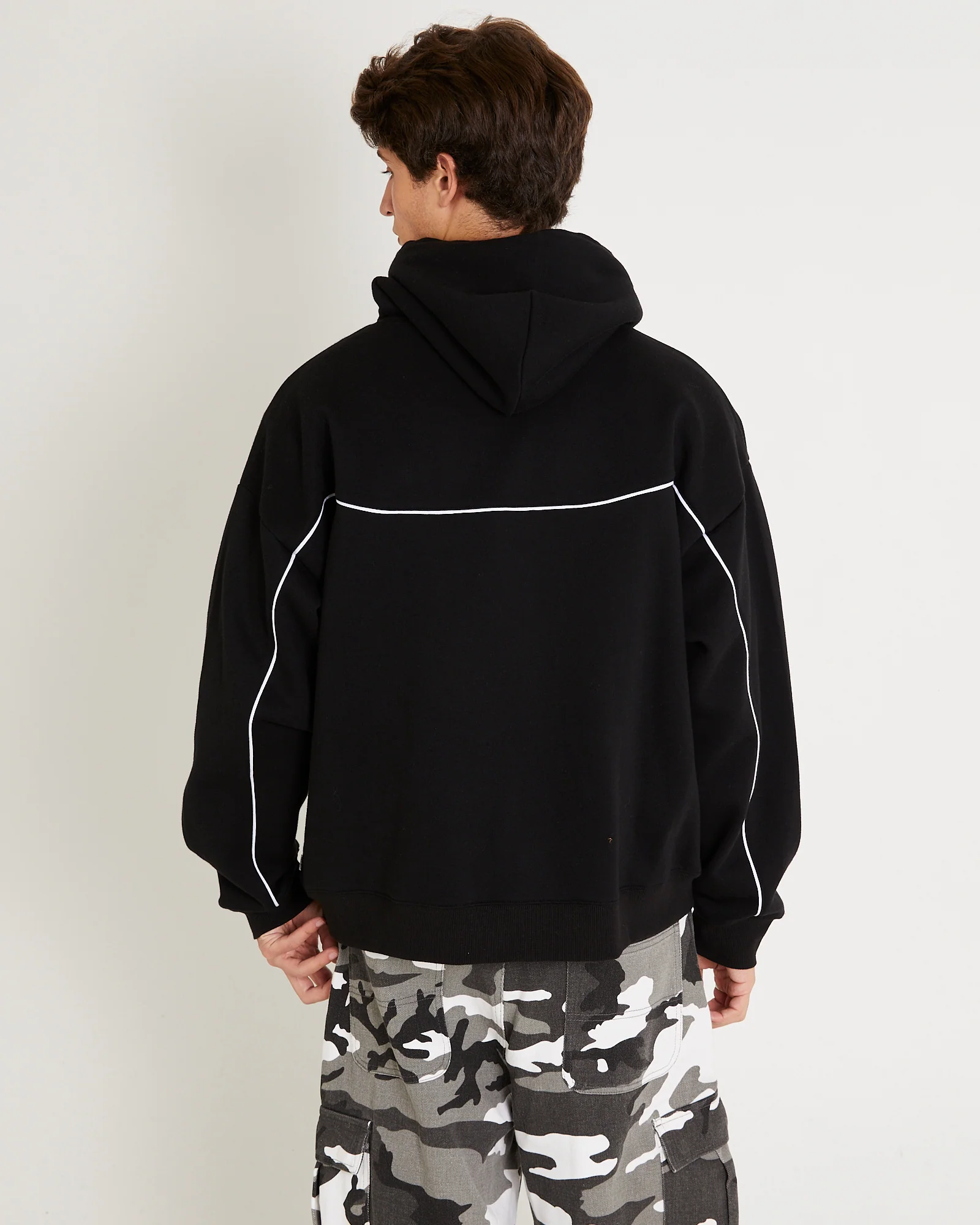 Summit Hoodie - Image 2
