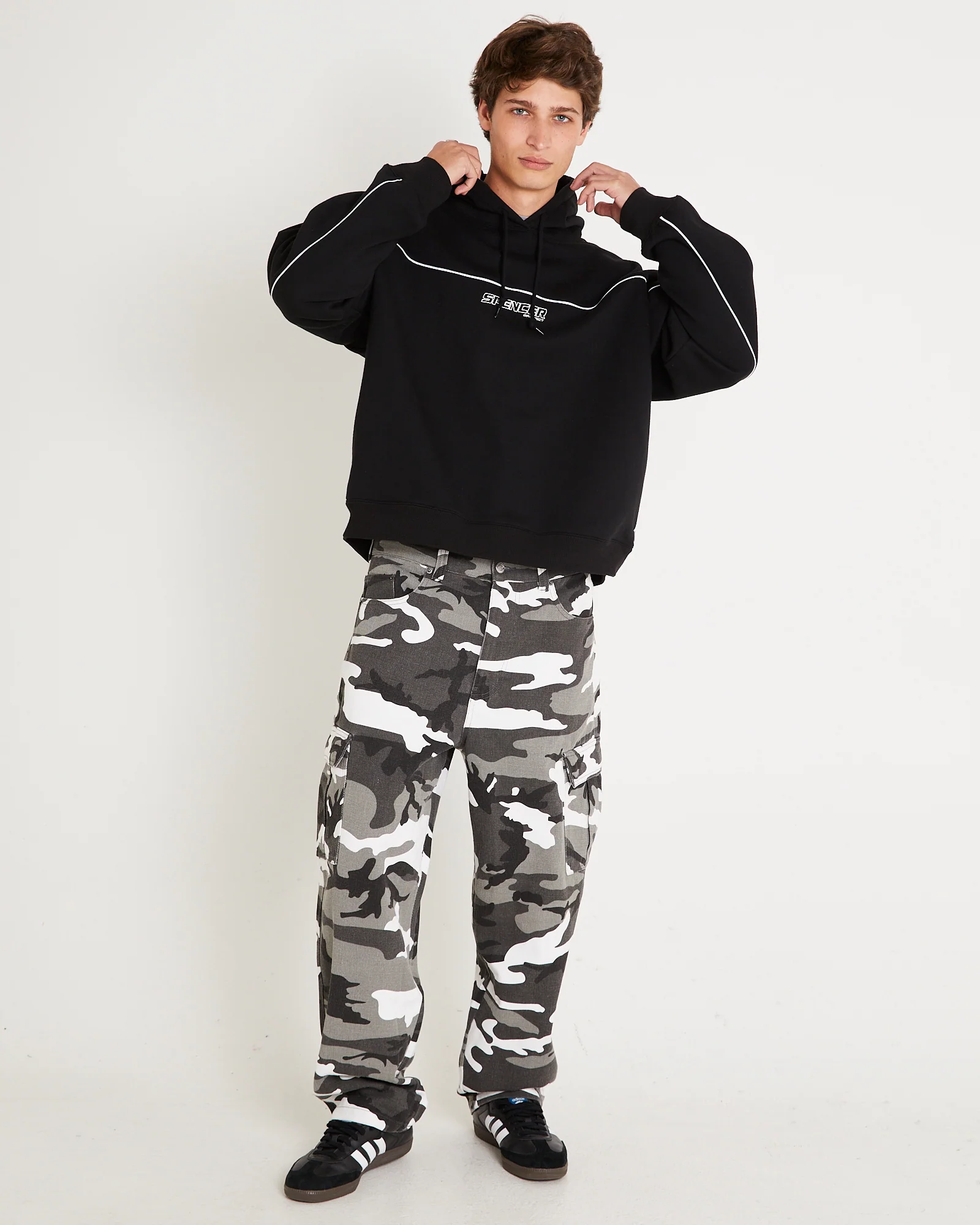 Summit Hoodie - Image 5