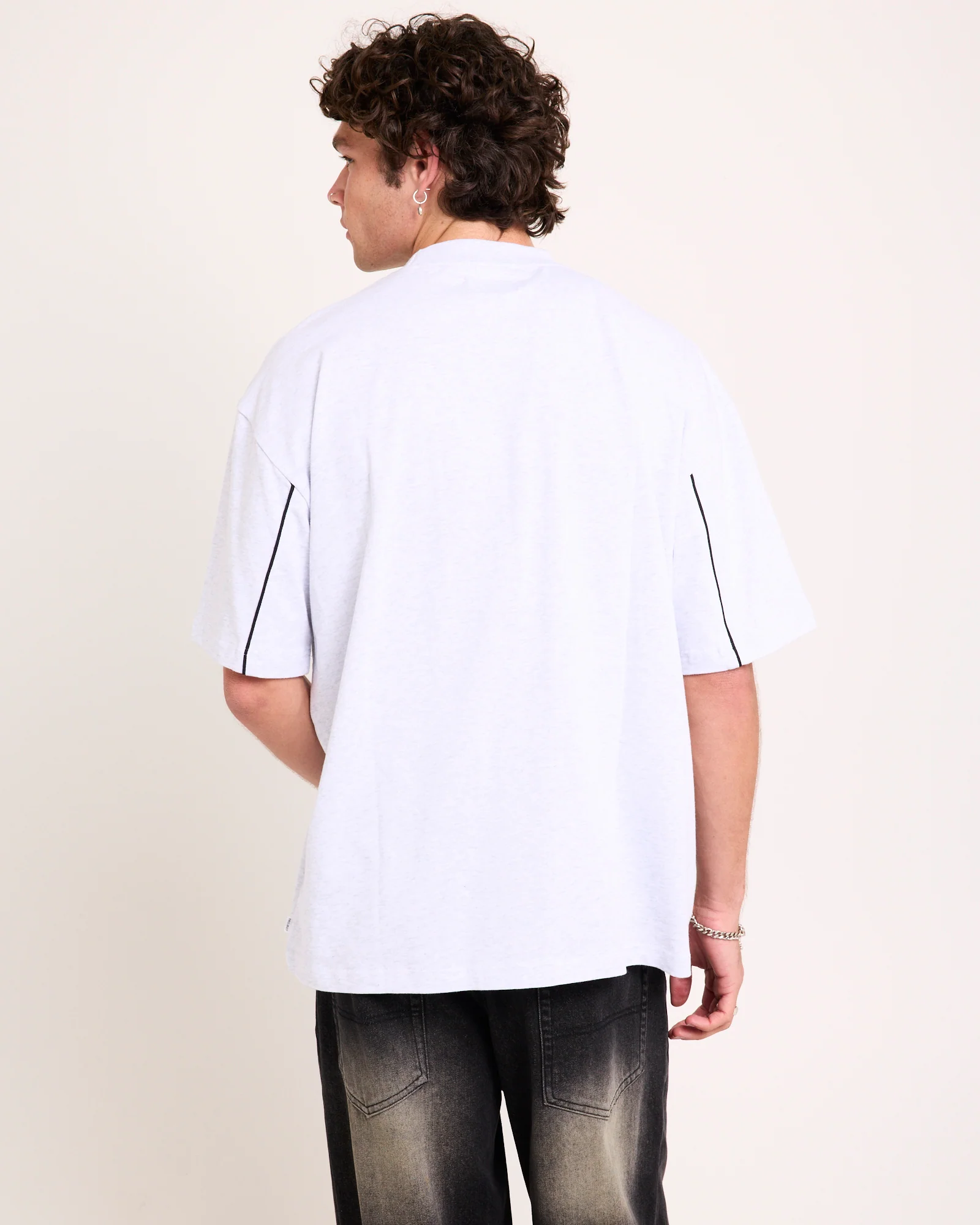 Summit T-Shirt - Image 2