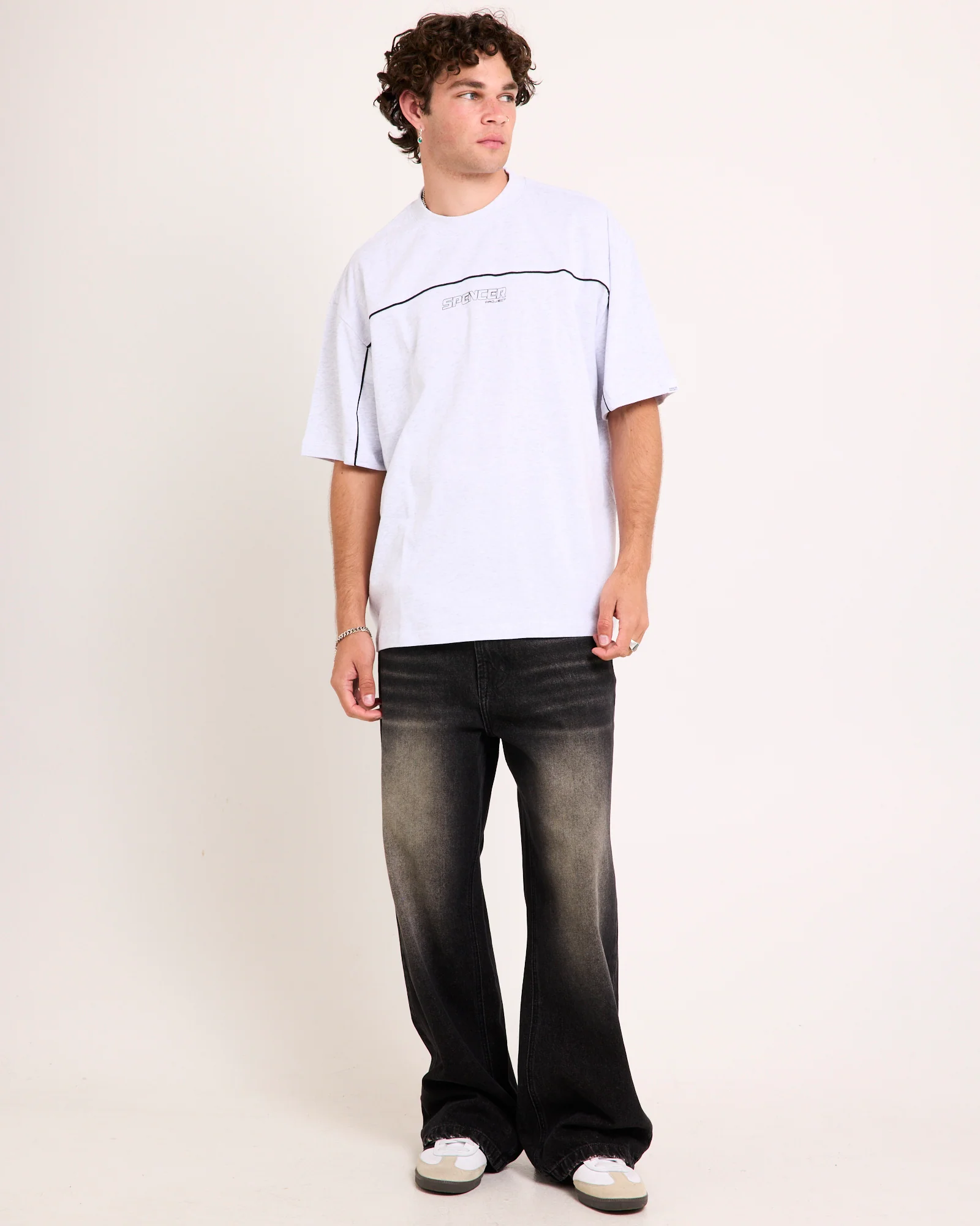 Summit T-Shirt - Image 4