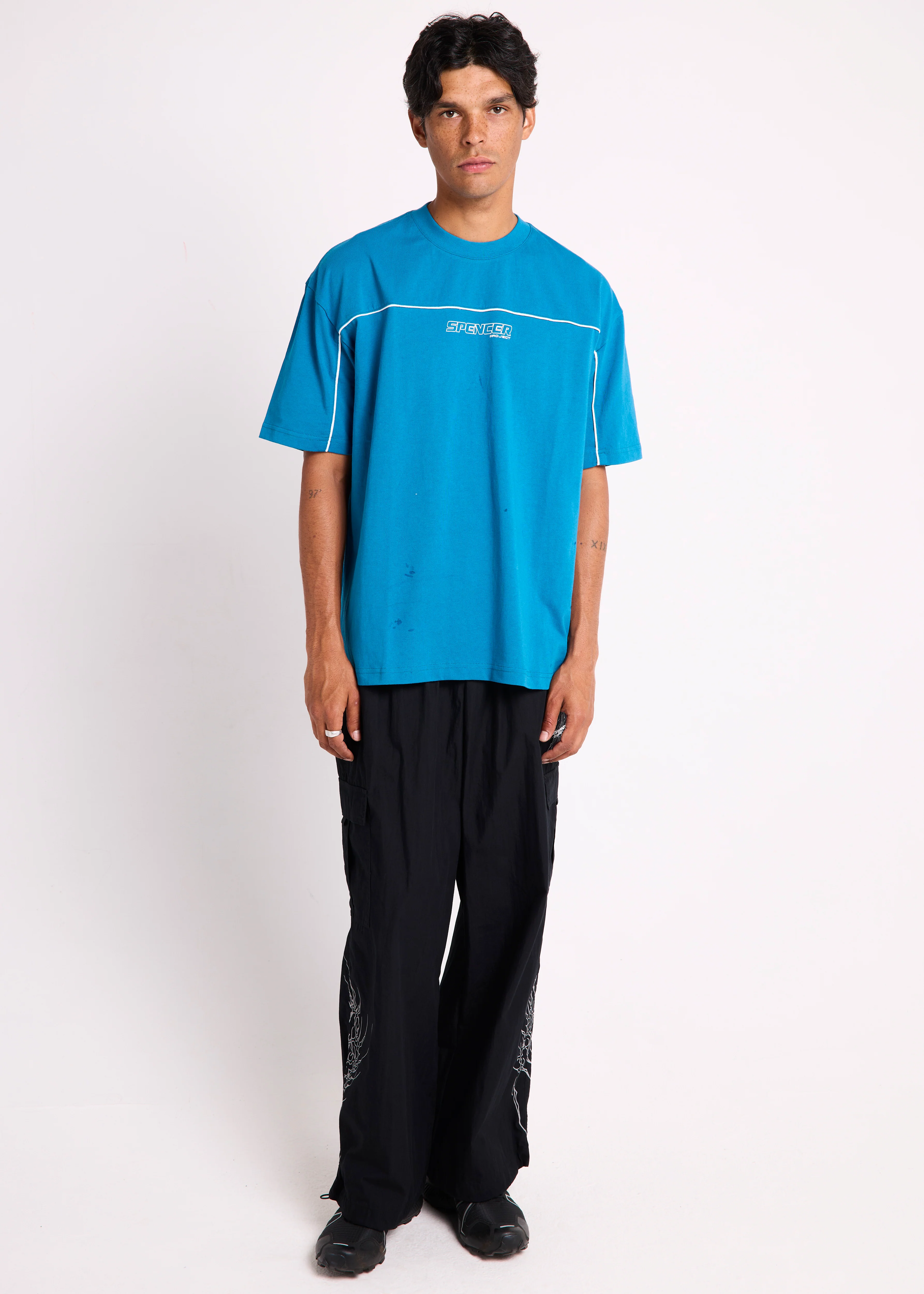 Summit T-Shirt - Image 3